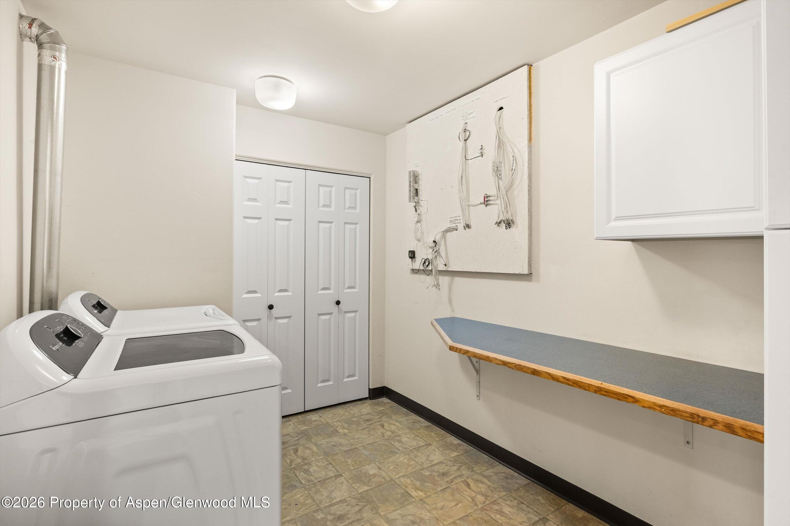 66 Castle Ridge Drive, New Castle, CO 81647 - Photo 17