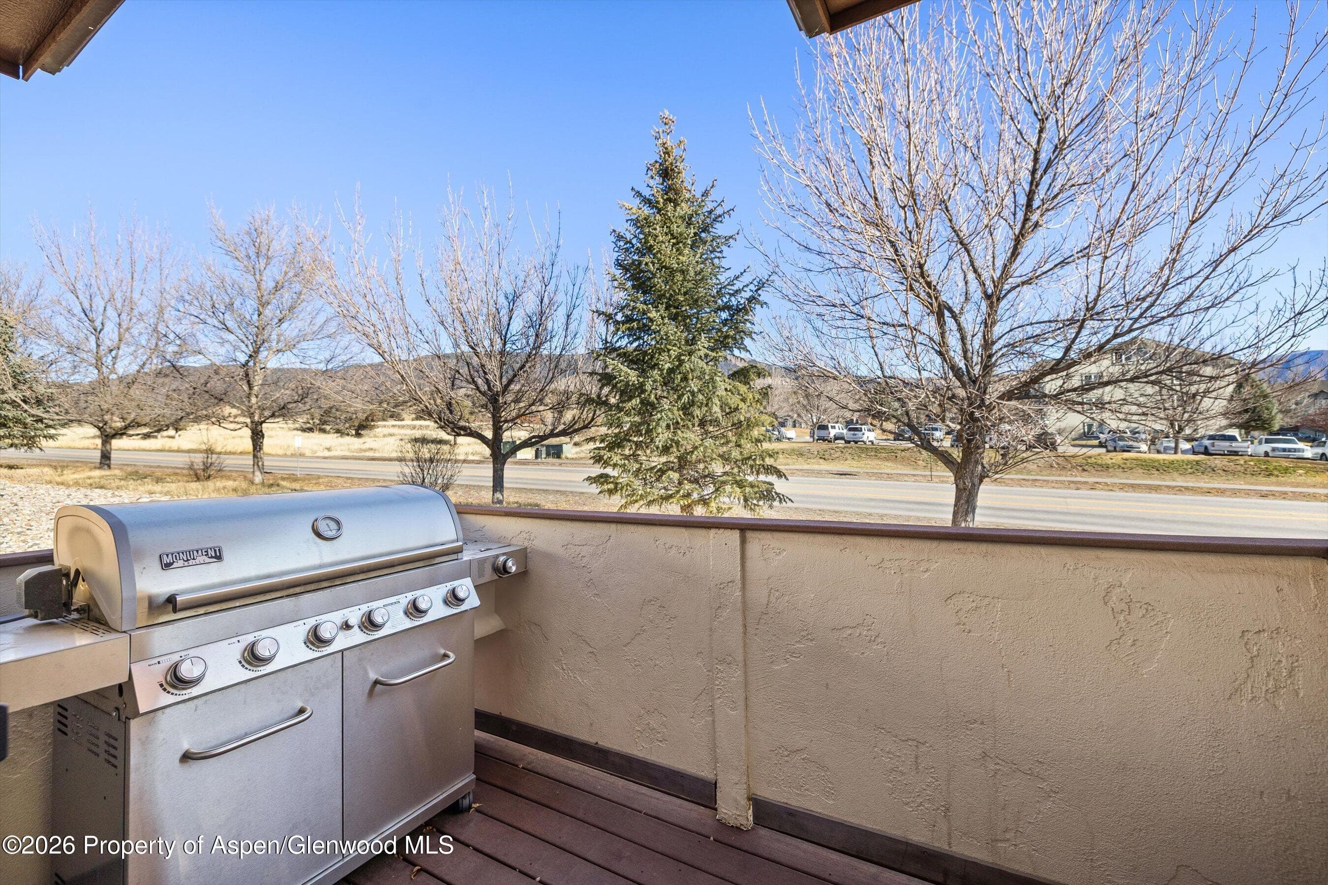 66 Castle Ridge Drive, New Castle, CO 81647 - Photo 18