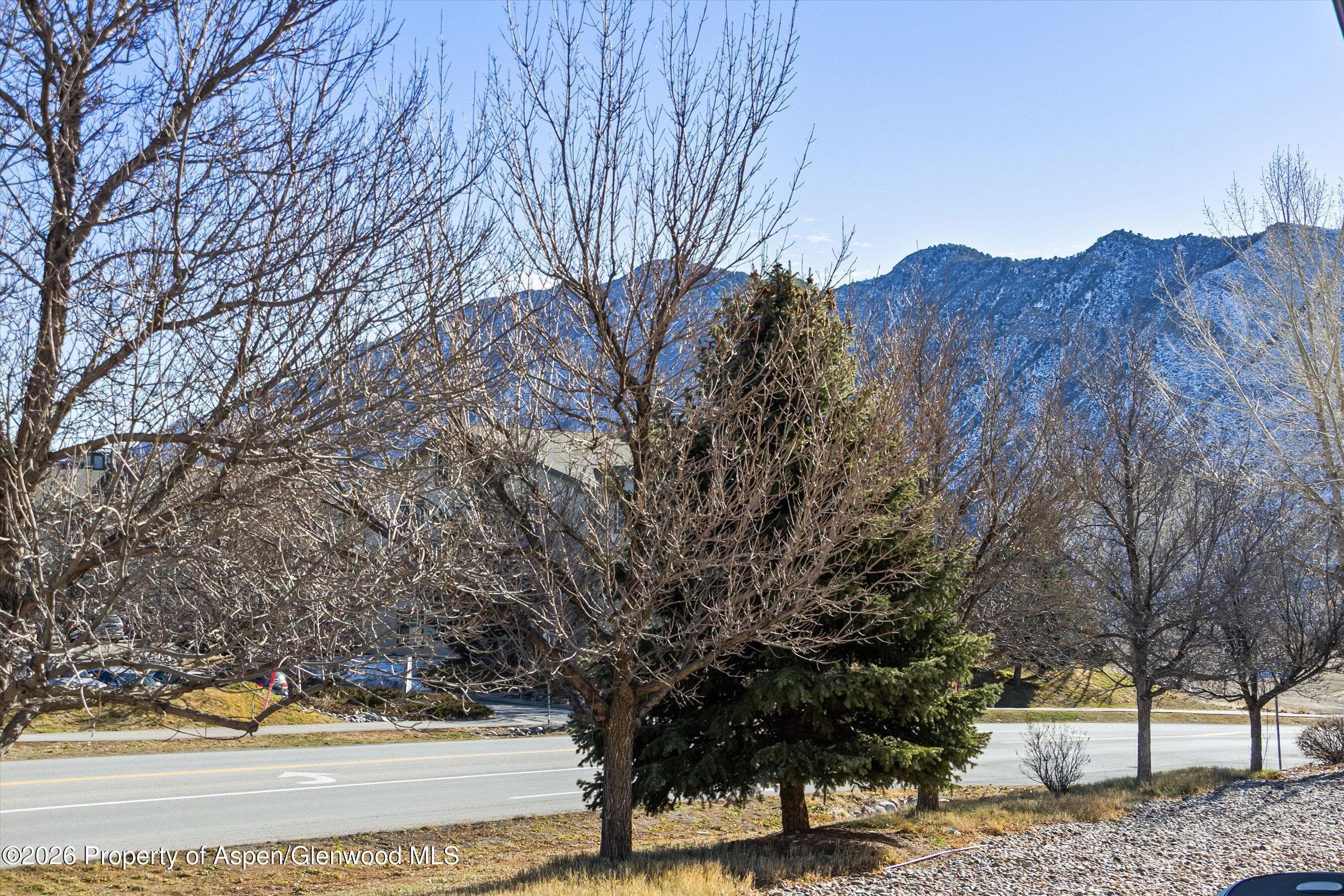 66 Castle Ridge Drive, New Castle, CO 81647 - Photo 19