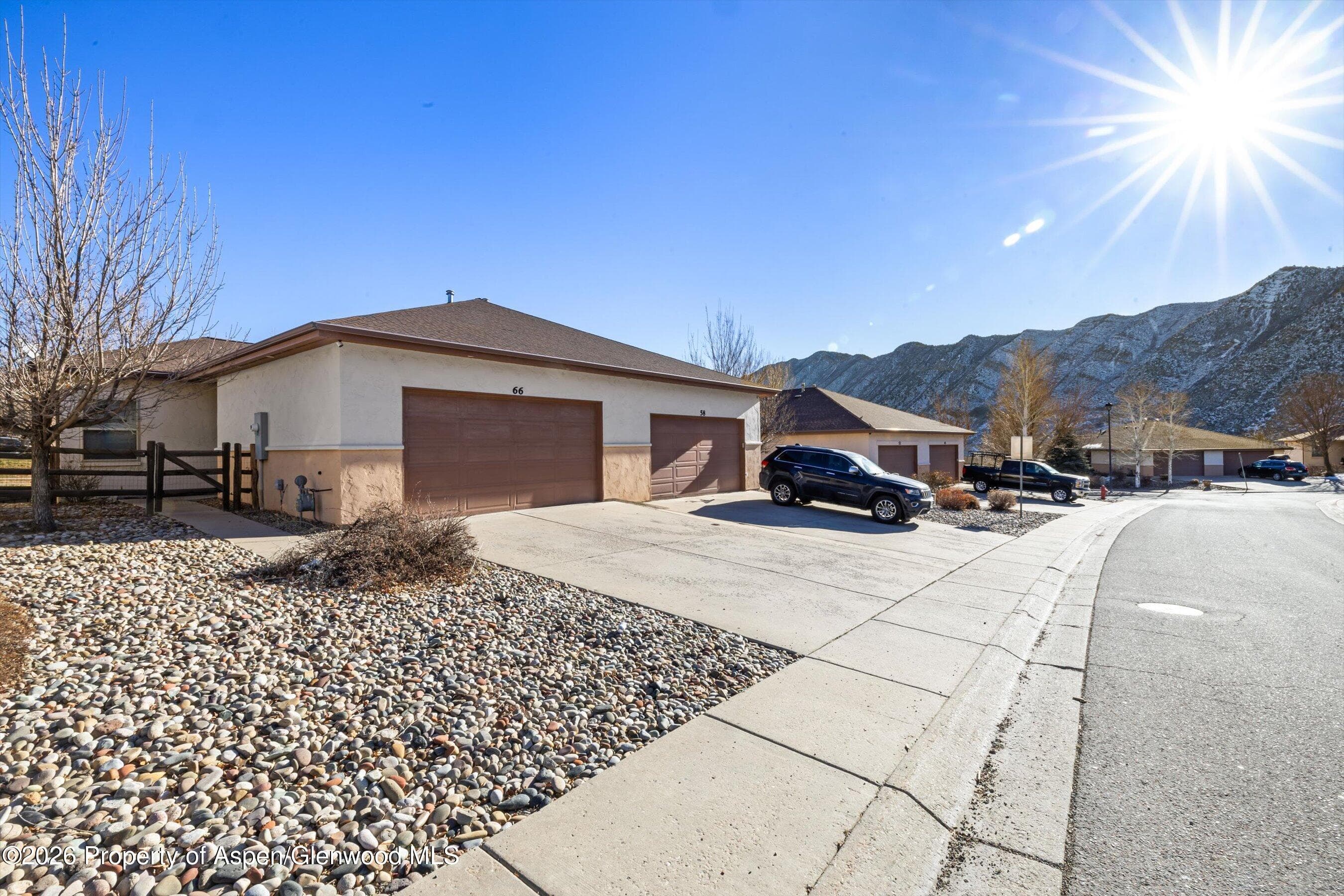 66 Castle Ridge Drive, New Castle, CO 81647 - Photo 20