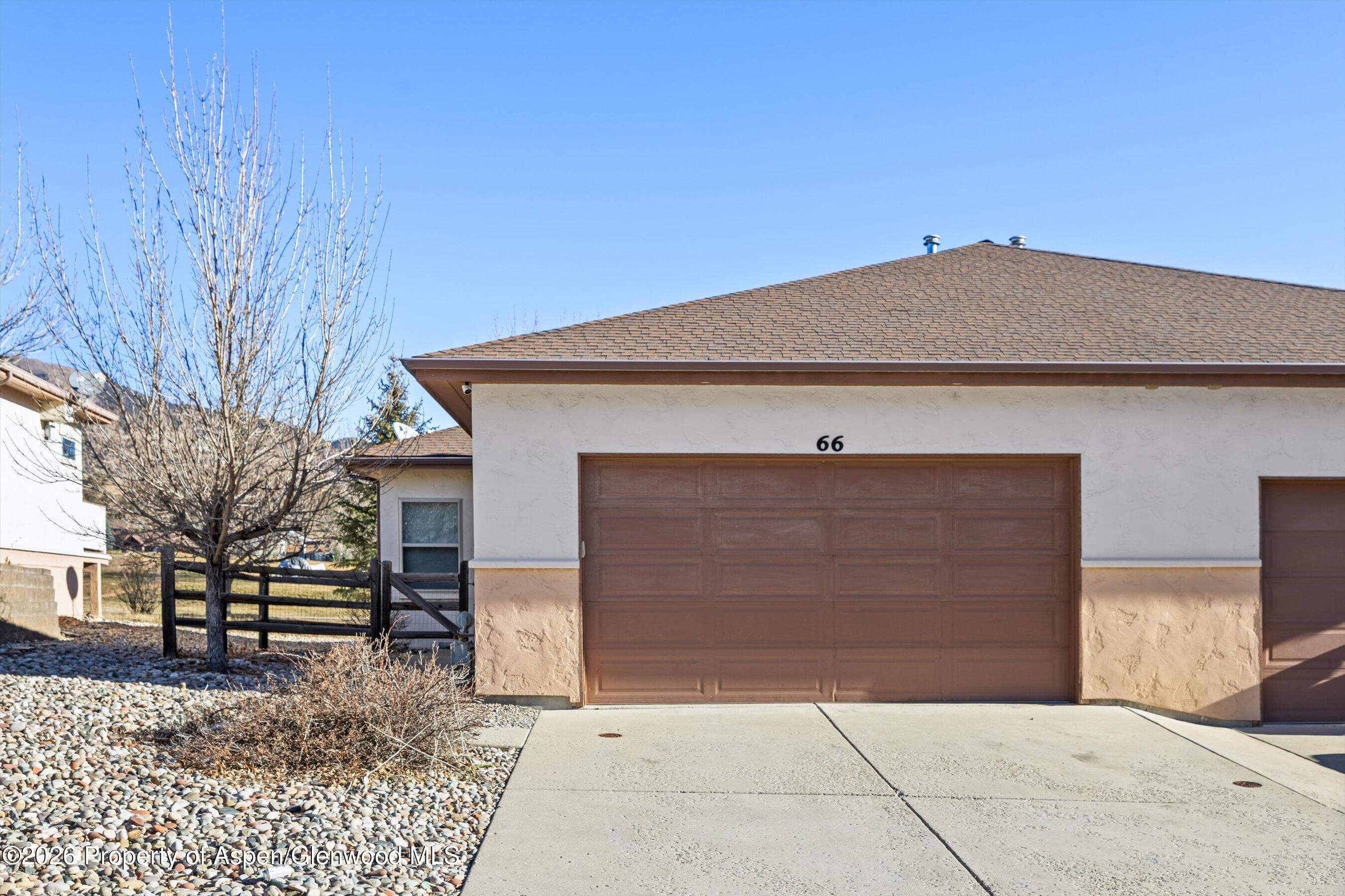 66 Castle Ridge Drive, New Castle, CO 81647 - Photo 21