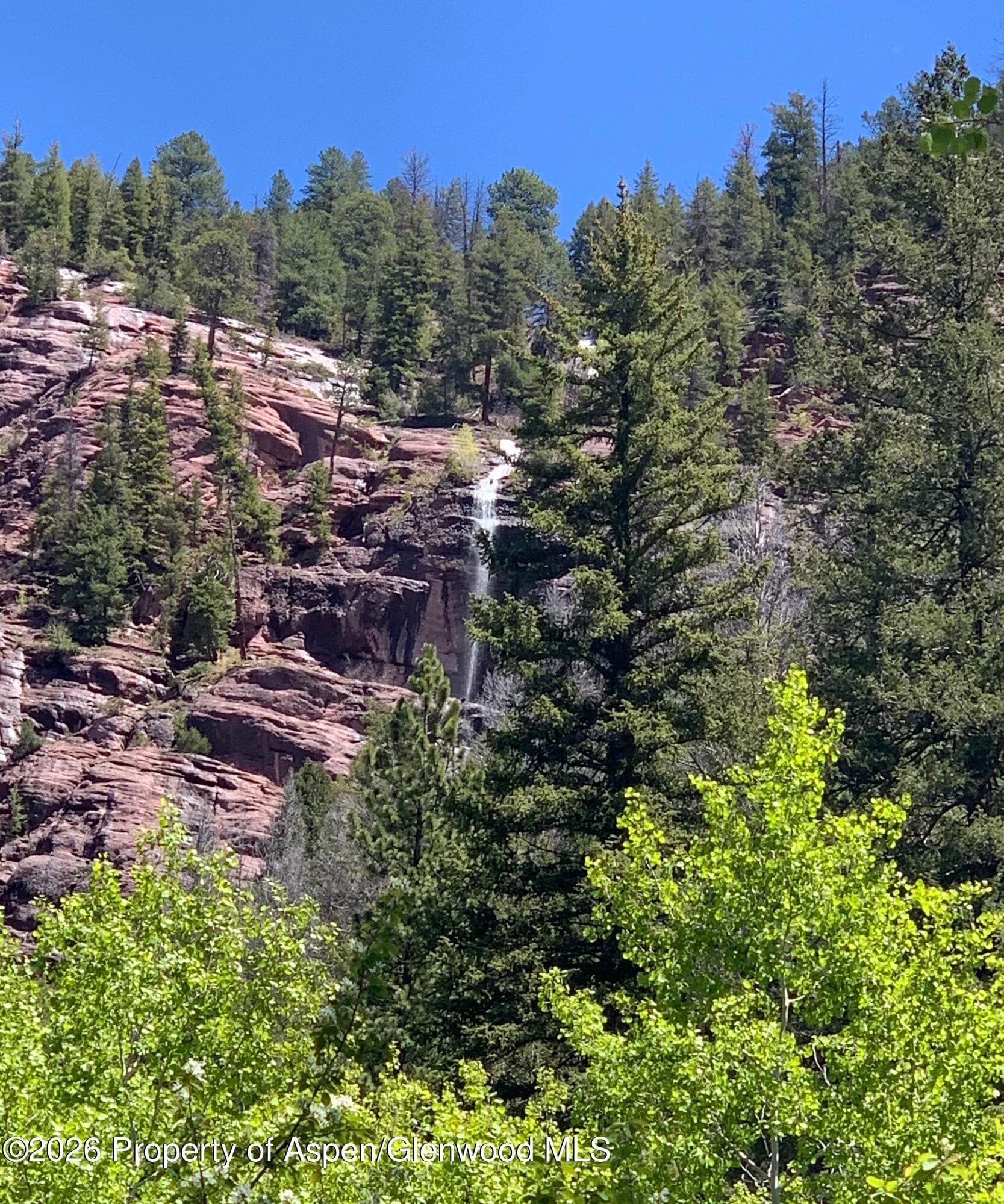 315 Fire House Road, Redstone, CO 81623 - Photo 11