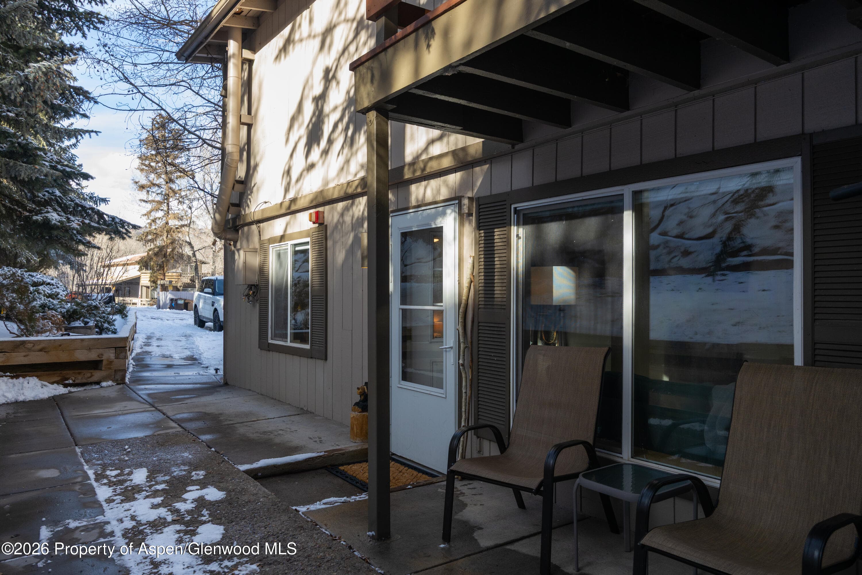 304 Waterview Drive, Snowmass, CO 81654 - Photo 19