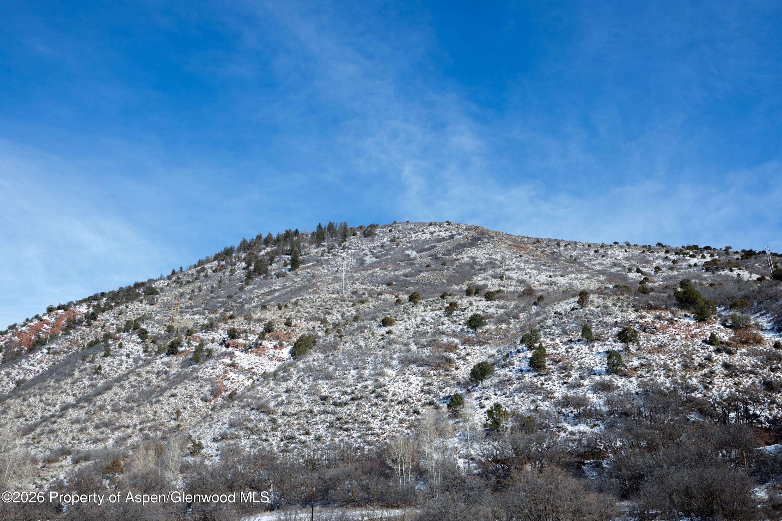 304 Waterview Drive, Snowmass, CO 81654 - Photo 31