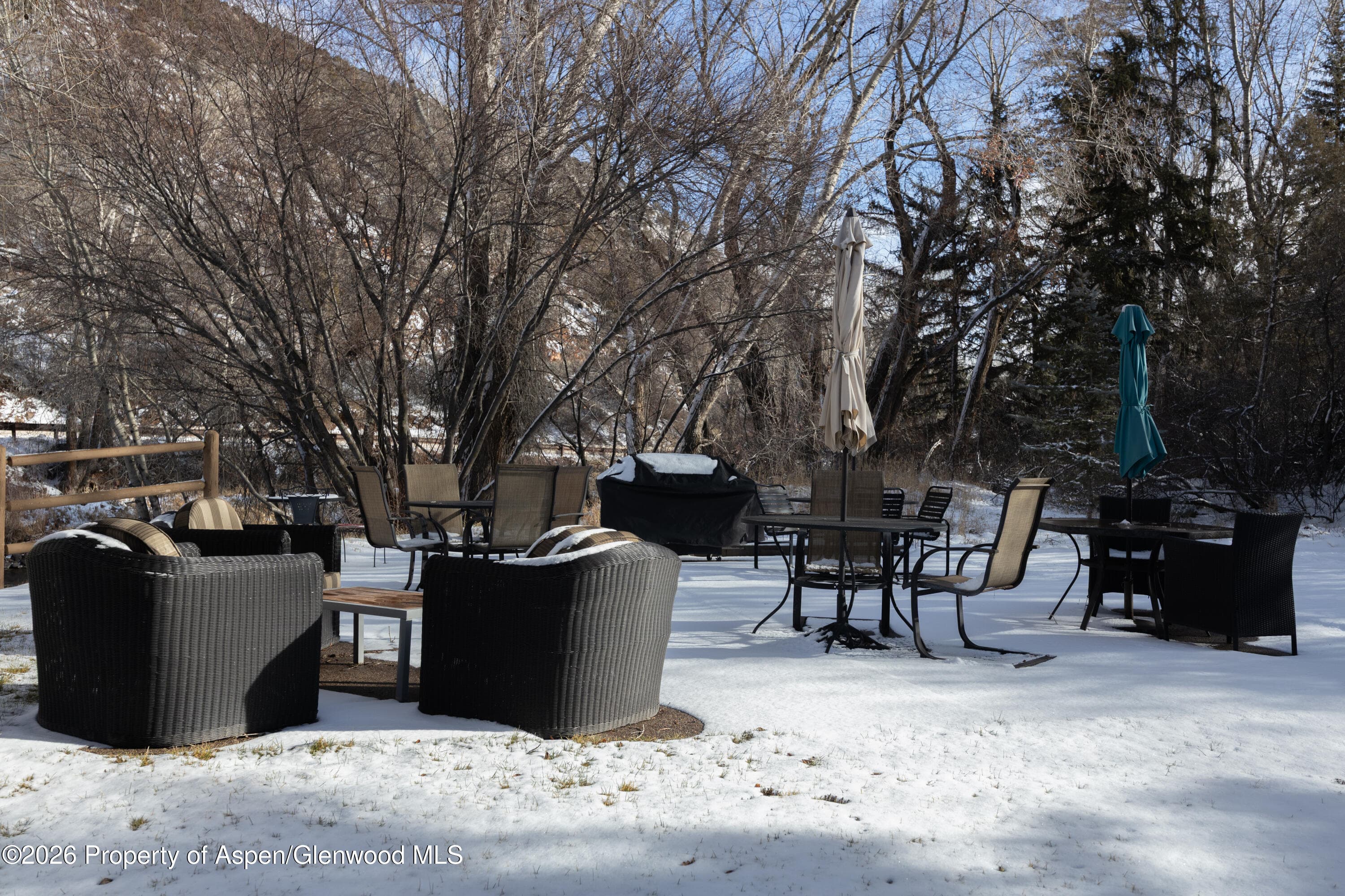304 Waterview Drive, Snowmass, CO 81654 - Photo 30