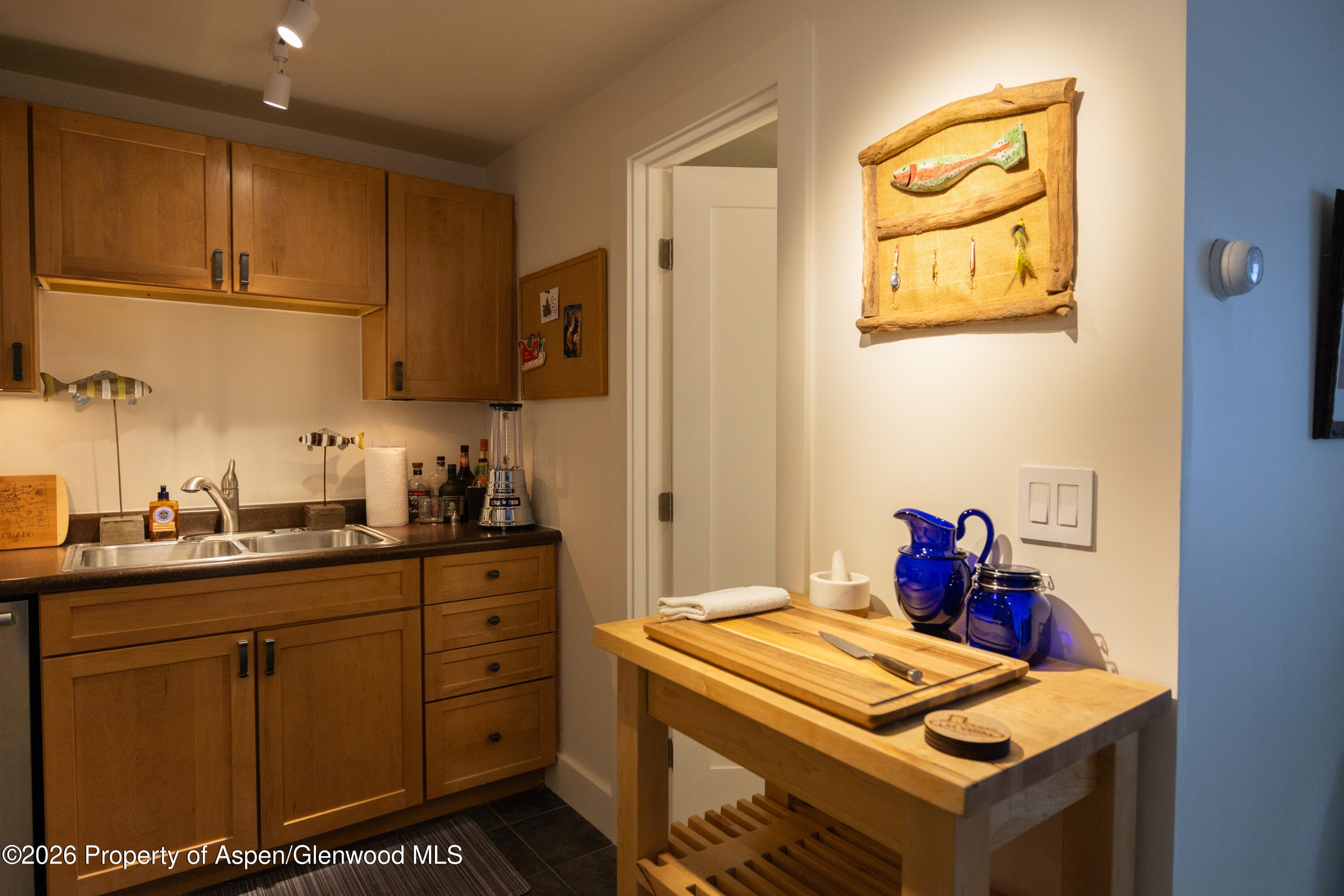 304 Waterview Drive, Snowmass, CO 81654 - Photo 10