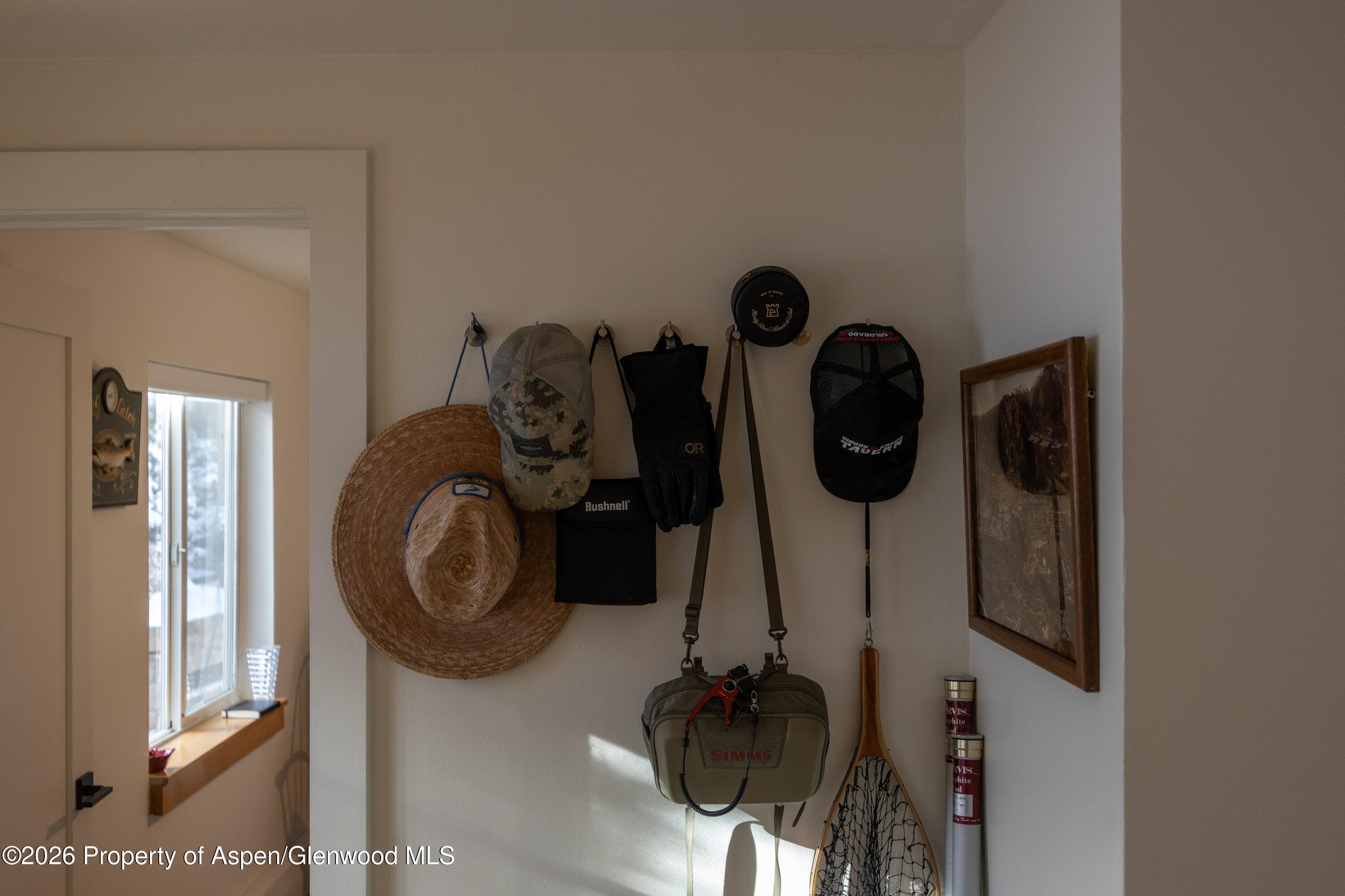 304 Waterview Drive, Snowmass, CO 81654 - Photo 15