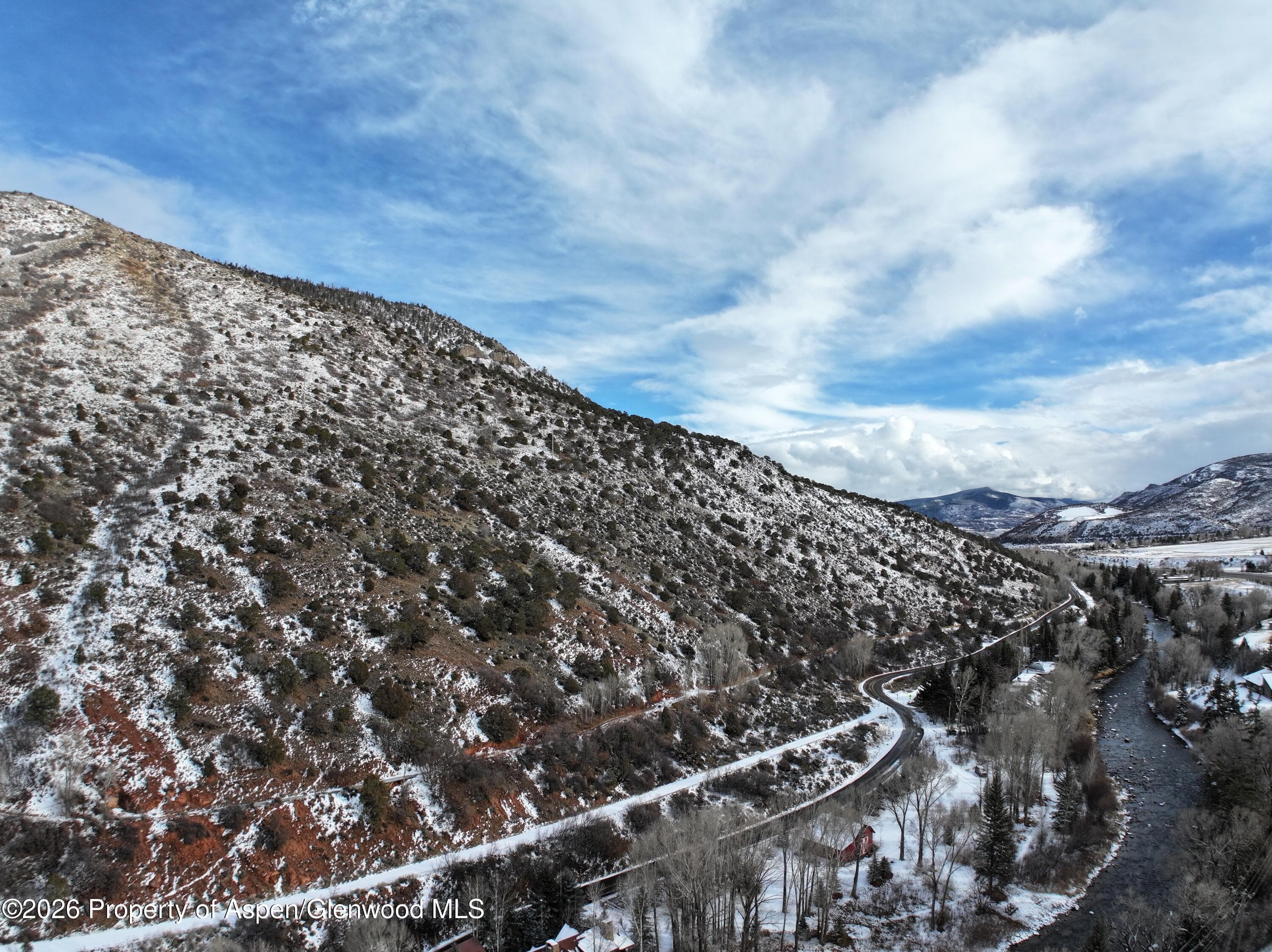 304 Waterview Drive, Snowmass, CO 81654 - Photo 35
