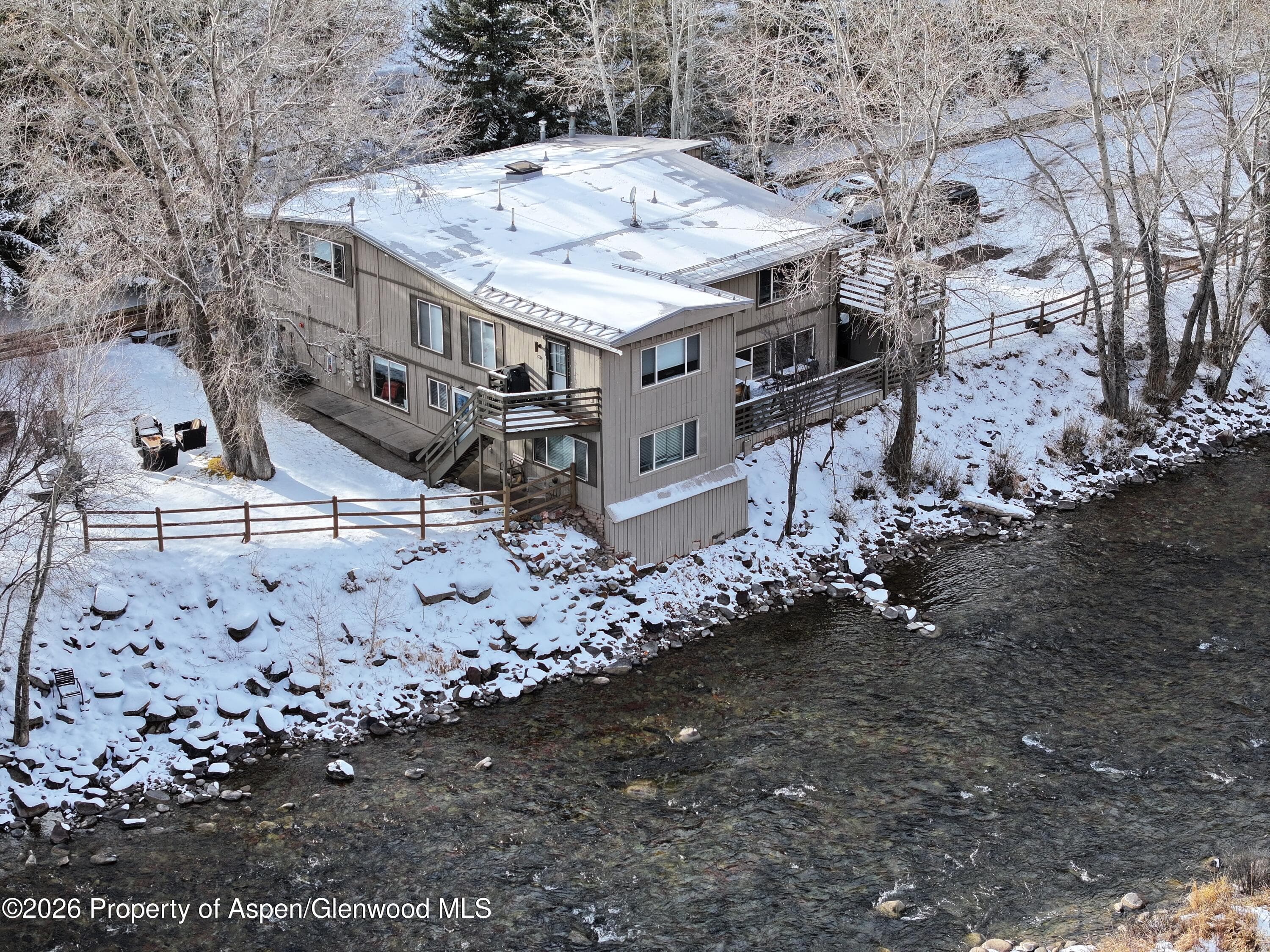 304 Waterview Drive, Snowmass, CO 81654 - Photo 22