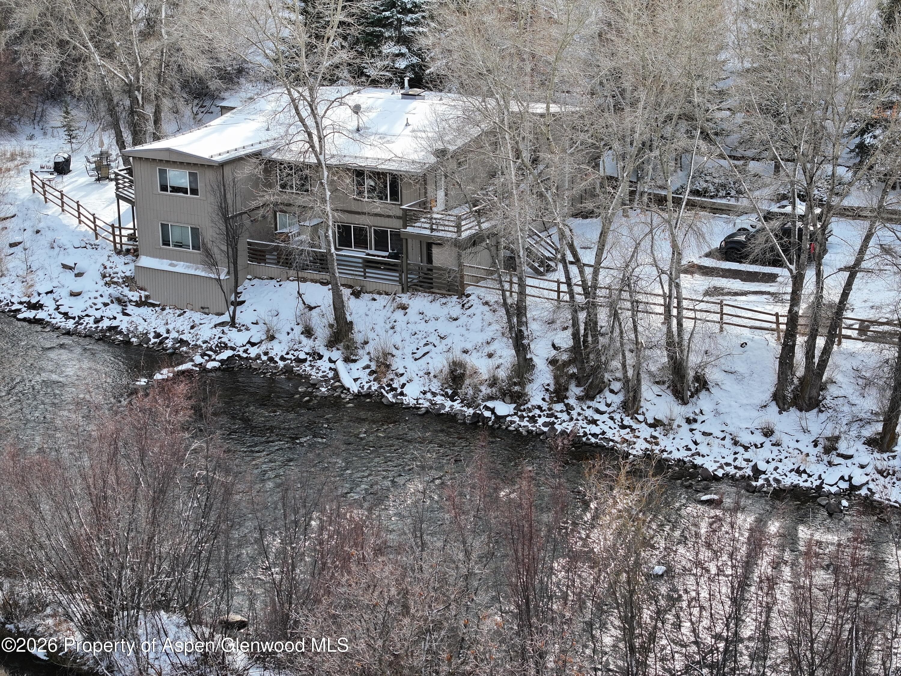 304 Waterview Drive, Snowmass, CO 81654 - Photo 24