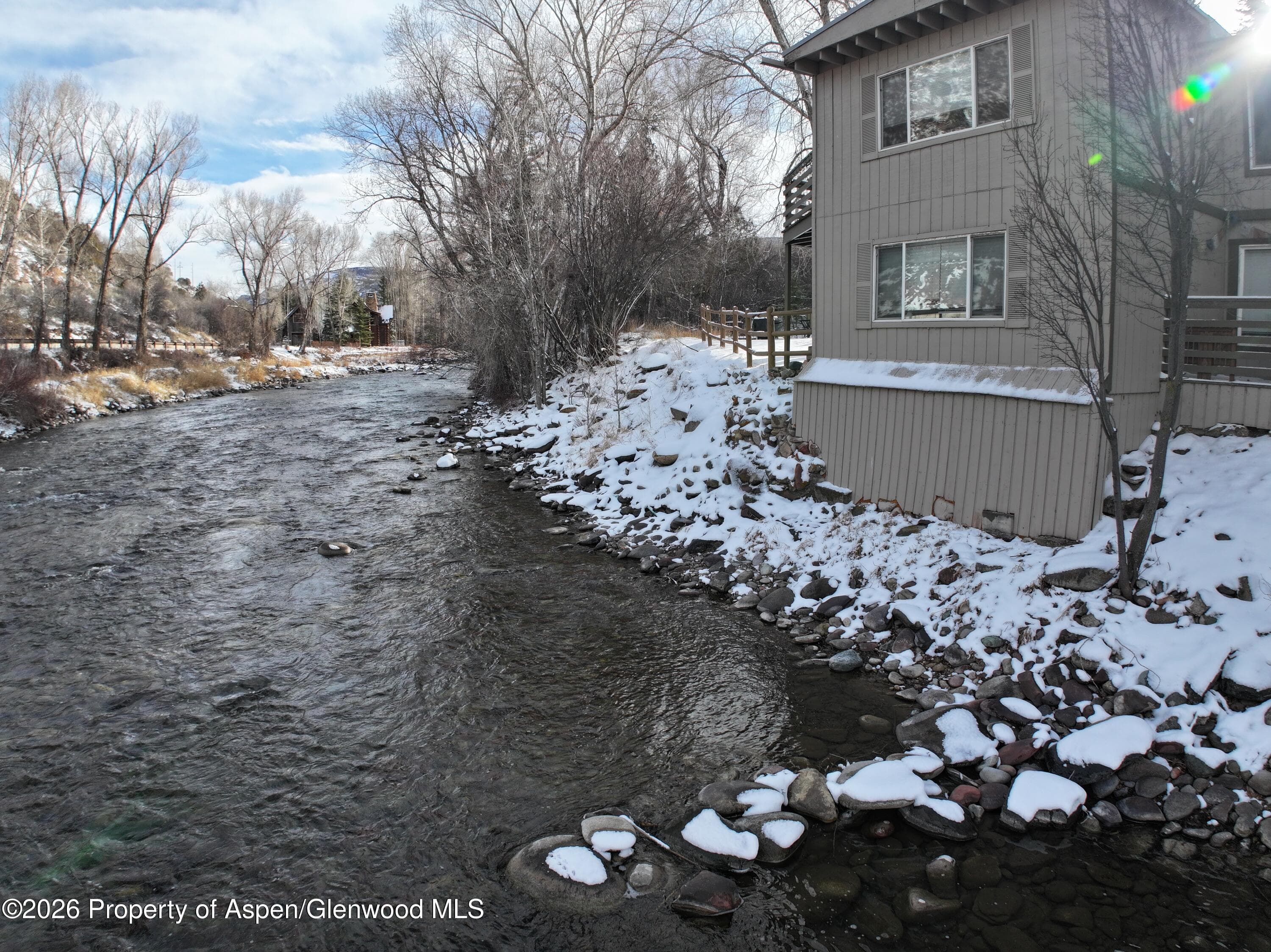 304 Waterview Drive, Snowmass, CO 81654 - Photo 23