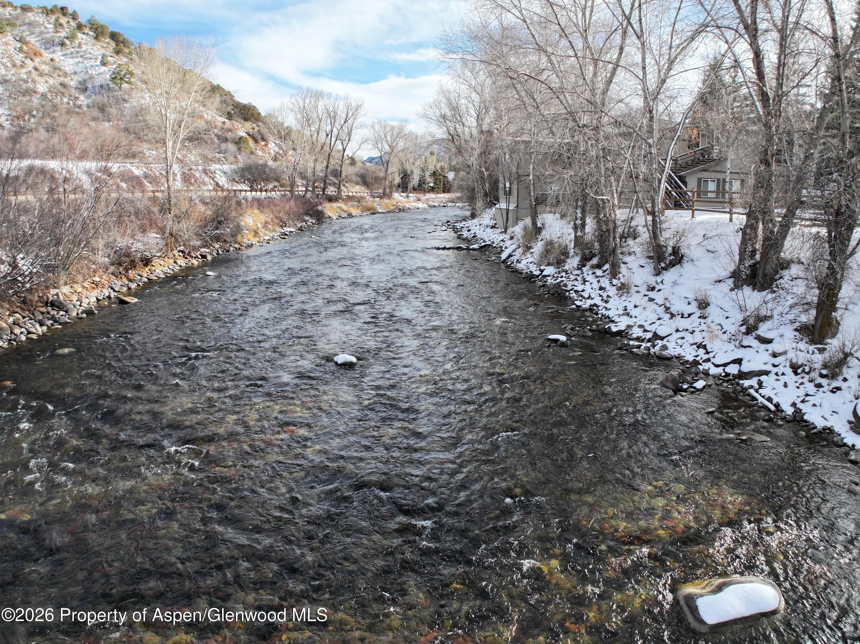304 Waterview Drive, Snowmass, CO 81654 - Photo 21
