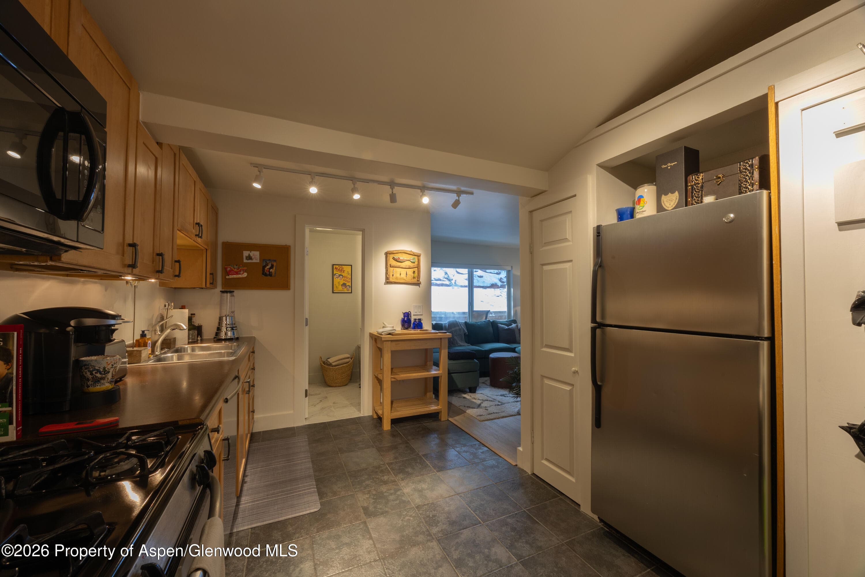 304 Waterview Drive, Snowmass, CO 81654 - Photo 8