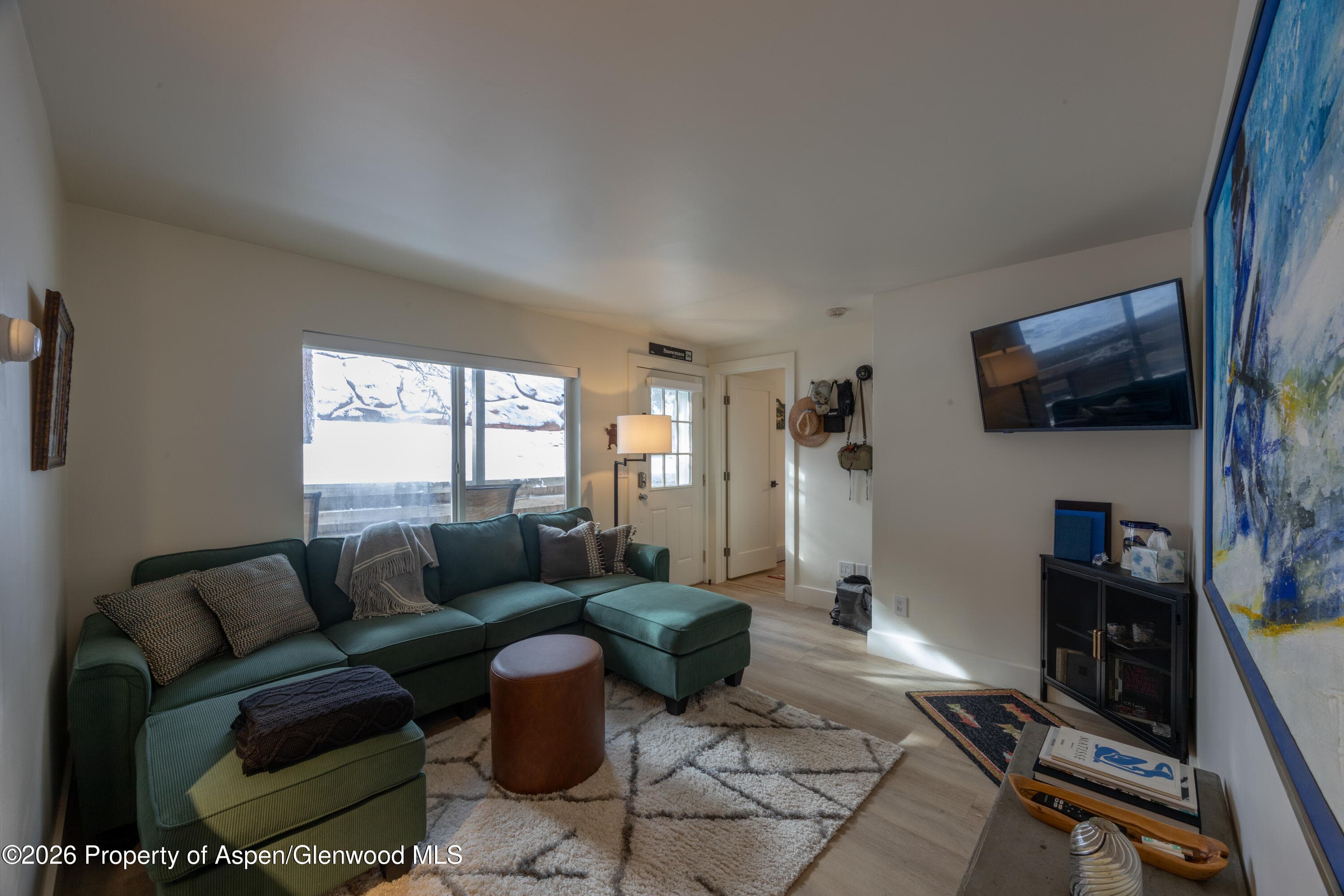 304 Waterview Drive, Snowmass, CO 81654 - Photo 13