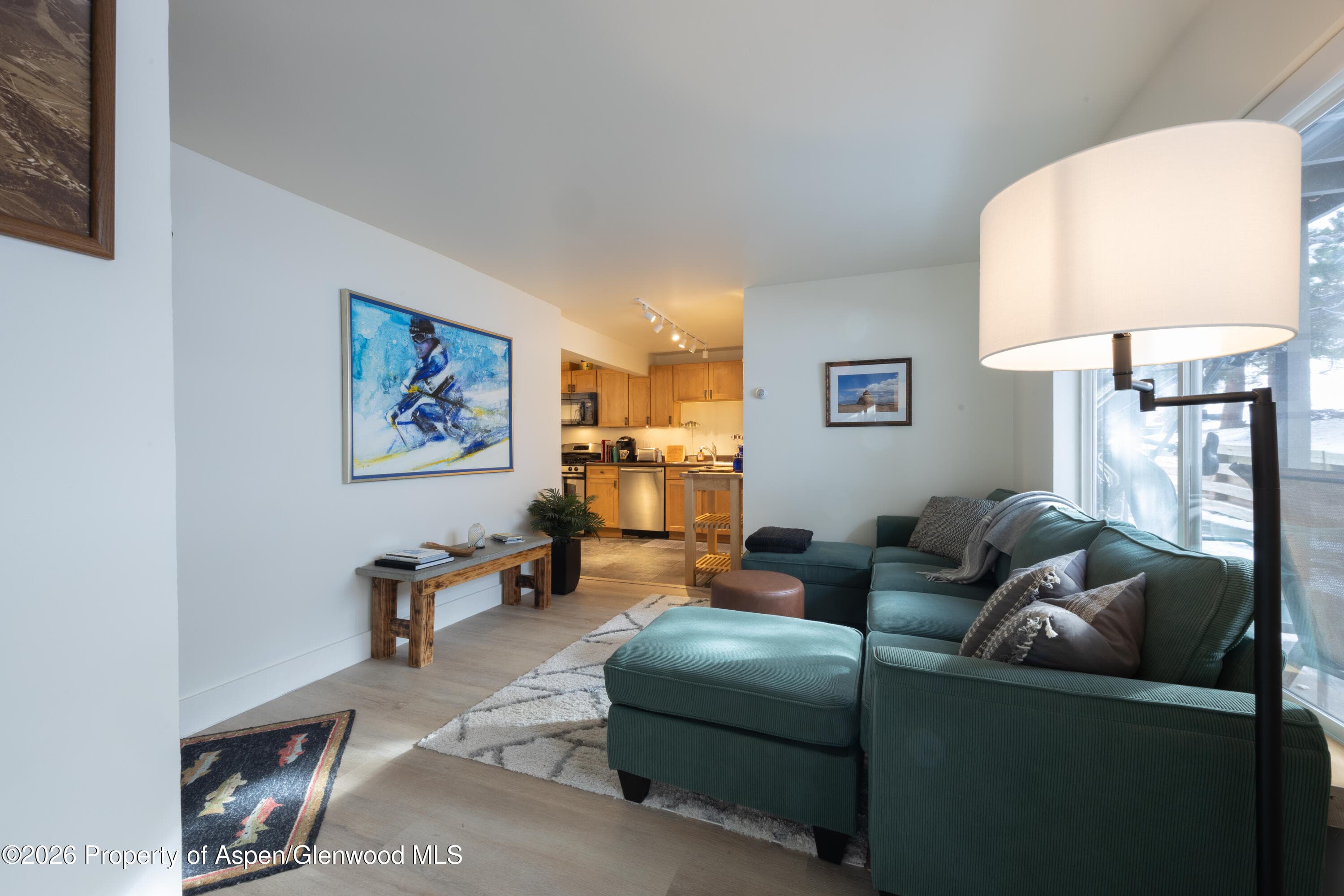 304 Waterview Drive, Snowmass, CO 81654 - Photo 14