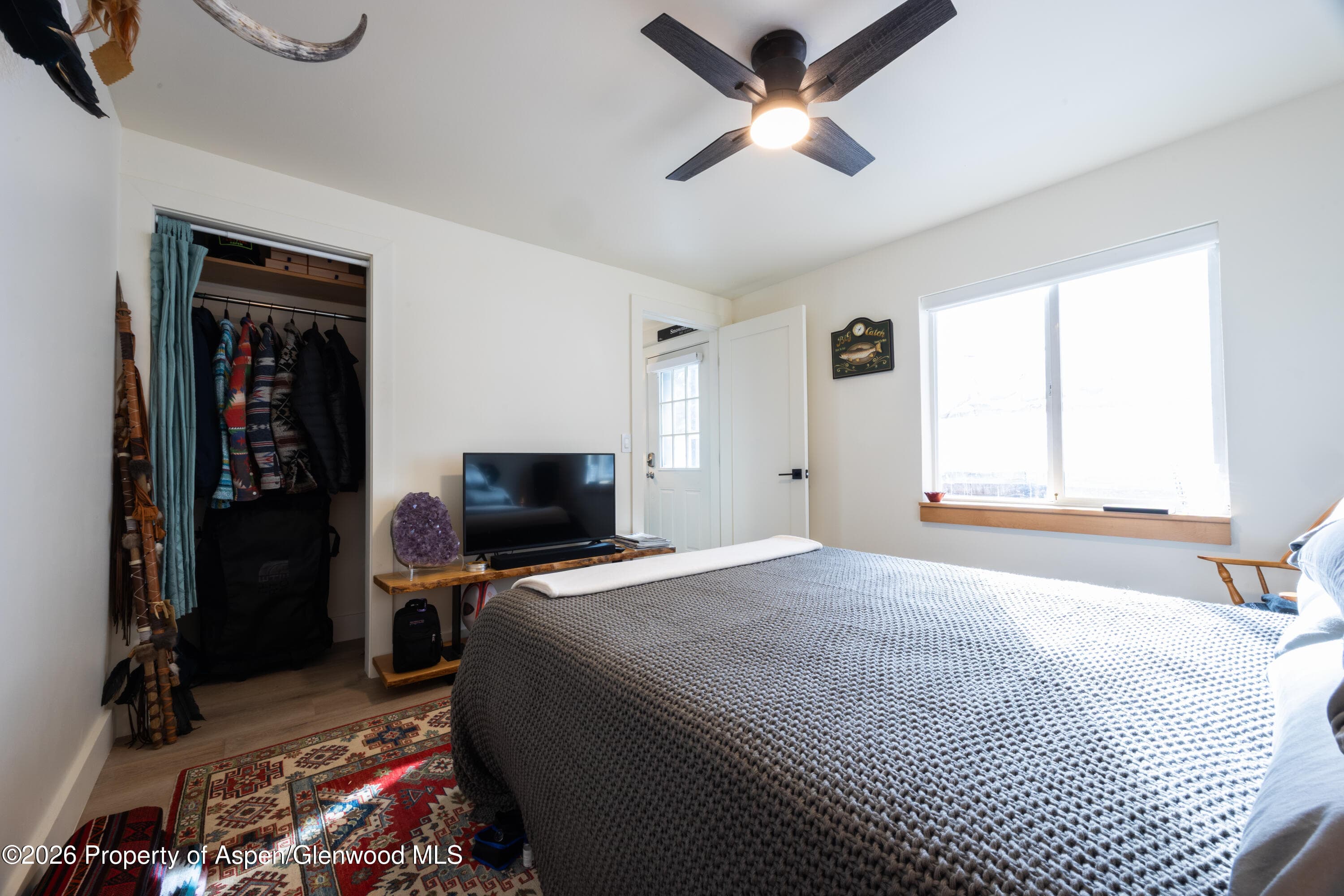 304 Waterview Drive, Snowmass, CO 81654 - Photo 17