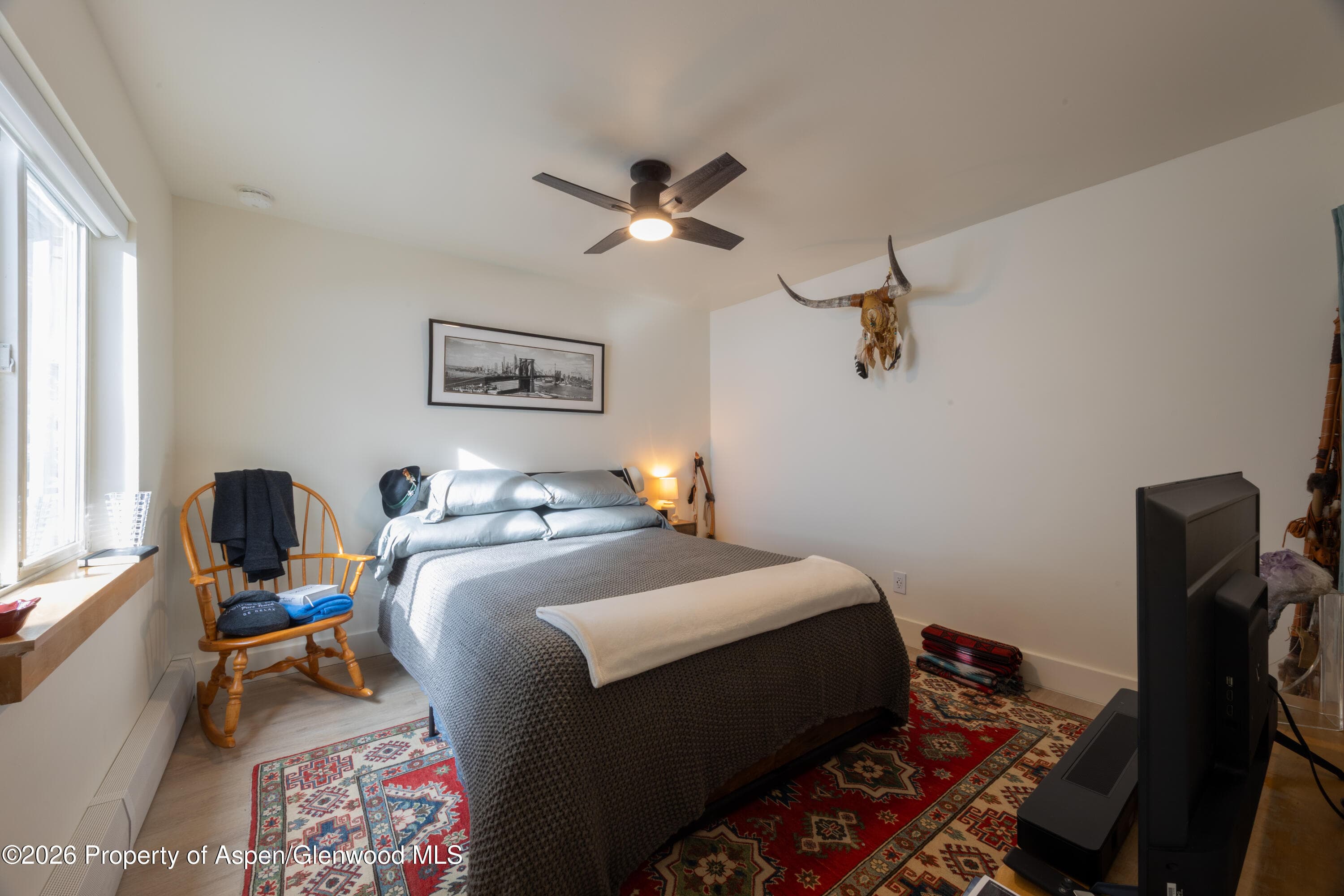 304 Waterview Drive, Snowmass, CO 81654 - Photo 5