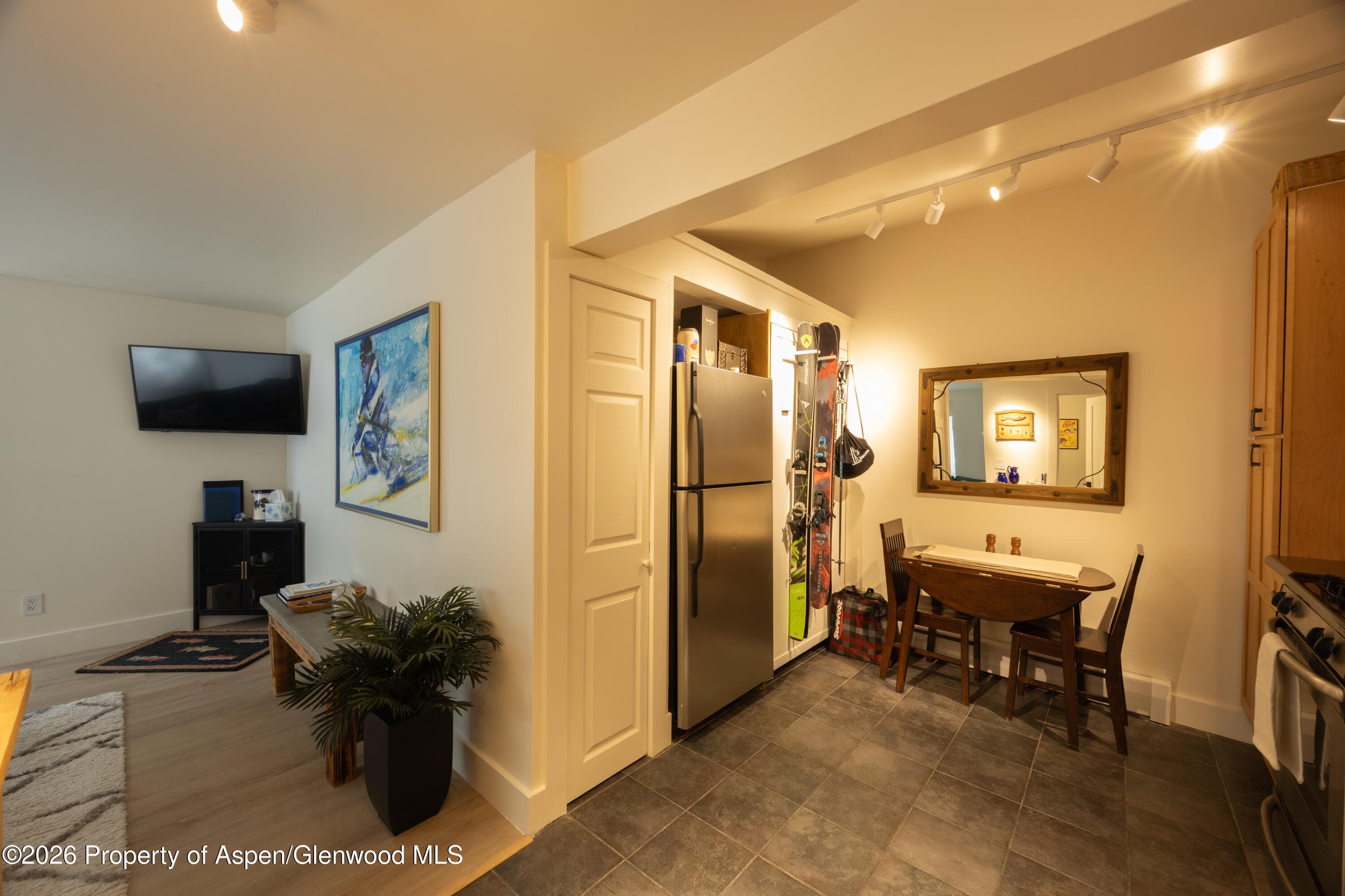 304 Waterview Drive, Snowmass, CO 81654 - Photo 6