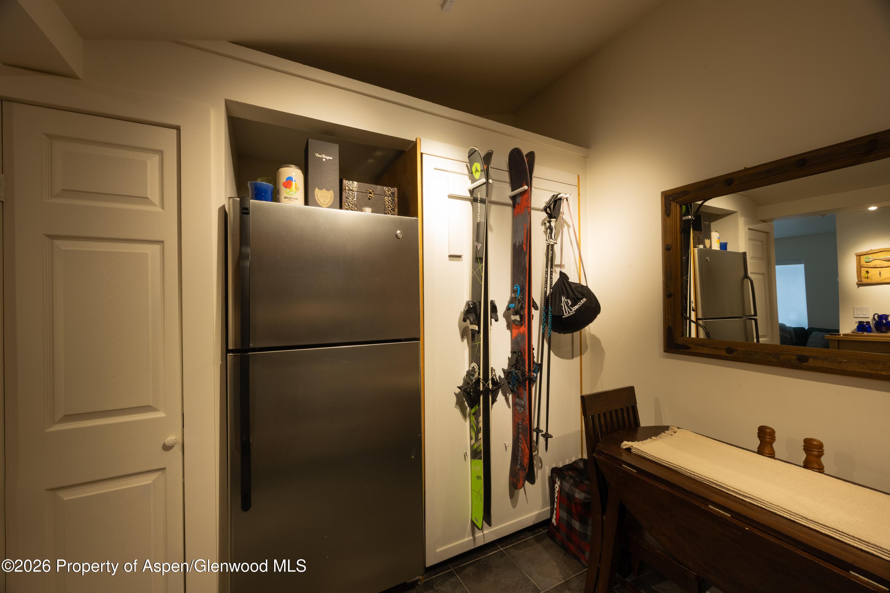 304 Waterview Drive, Snowmass, CO 81654 - Photo 7