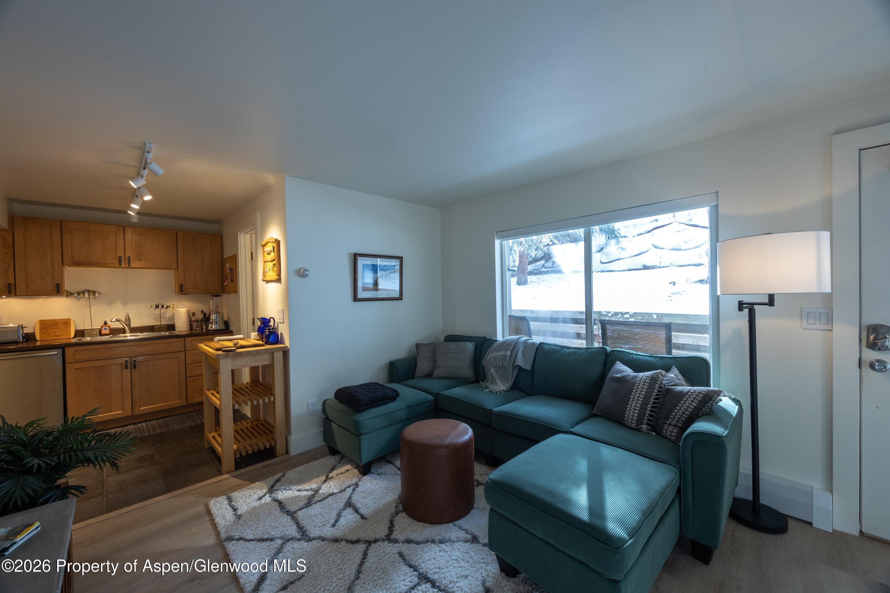 304 Waterview Drive, Snowmass, CO 81654 - Photo 12