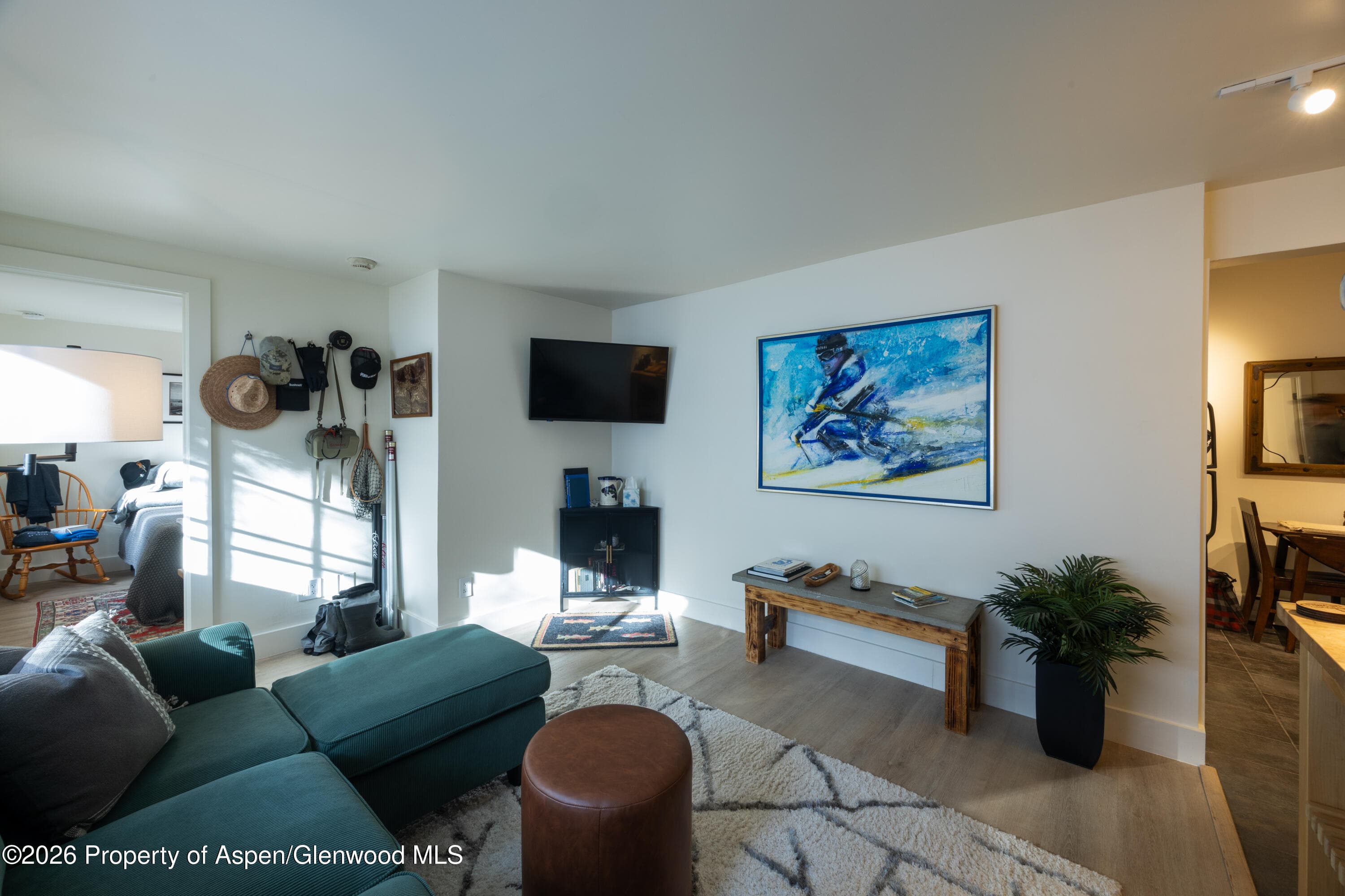 304 Waterview Drive, Snowmass, CO 81654 - Photo 3