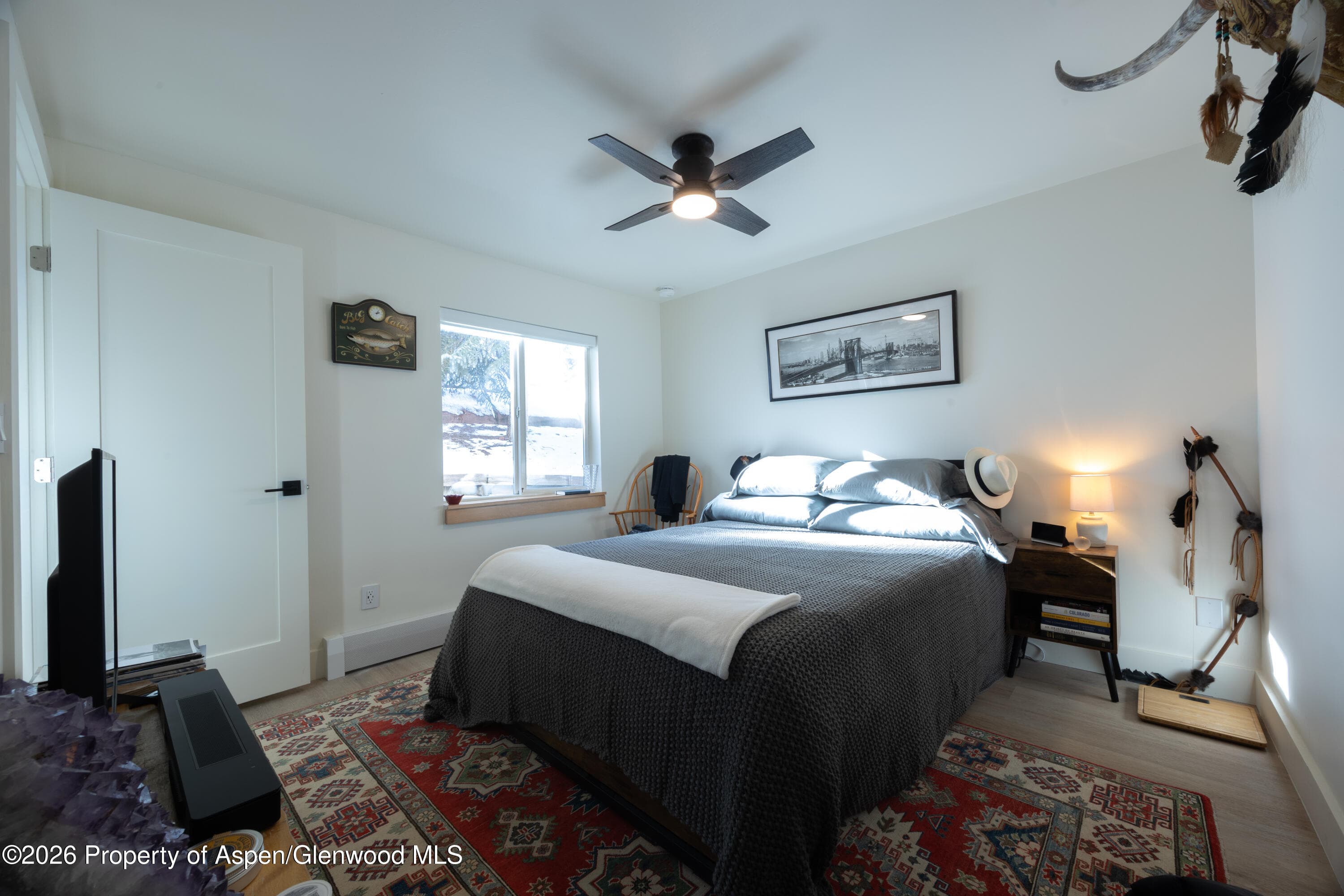 304 Waterview Drive, Snowmass, CO 81654 - Photo 16