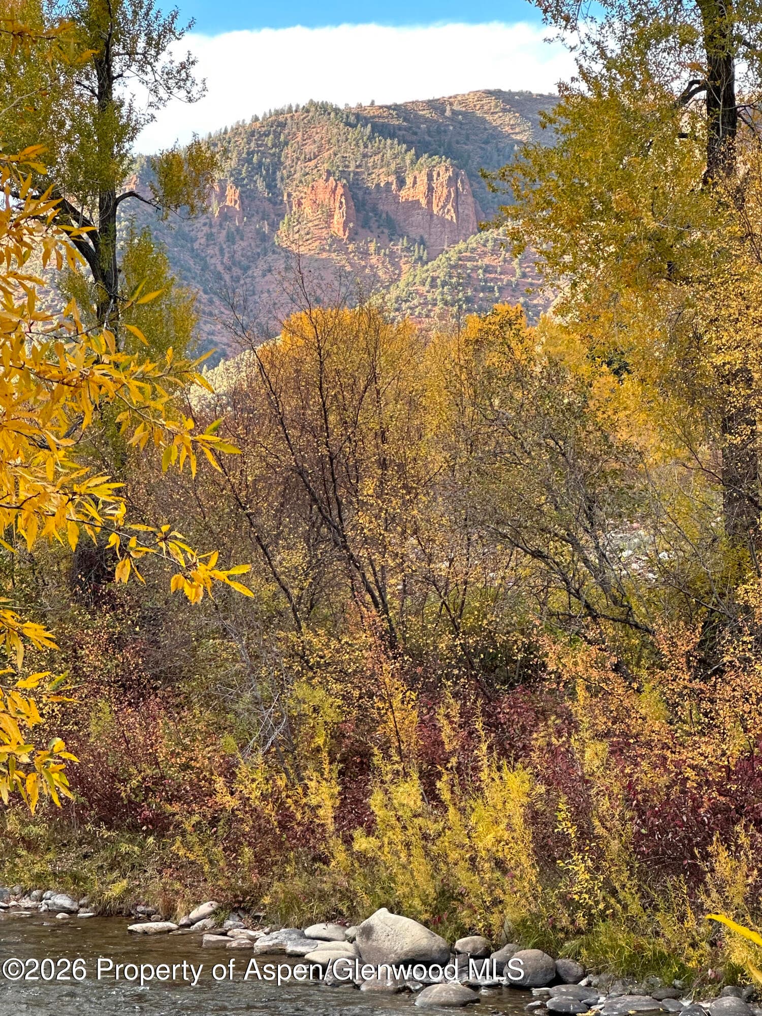 304 Waterview Drive, Snowmass, CO 81654 - Photo 48