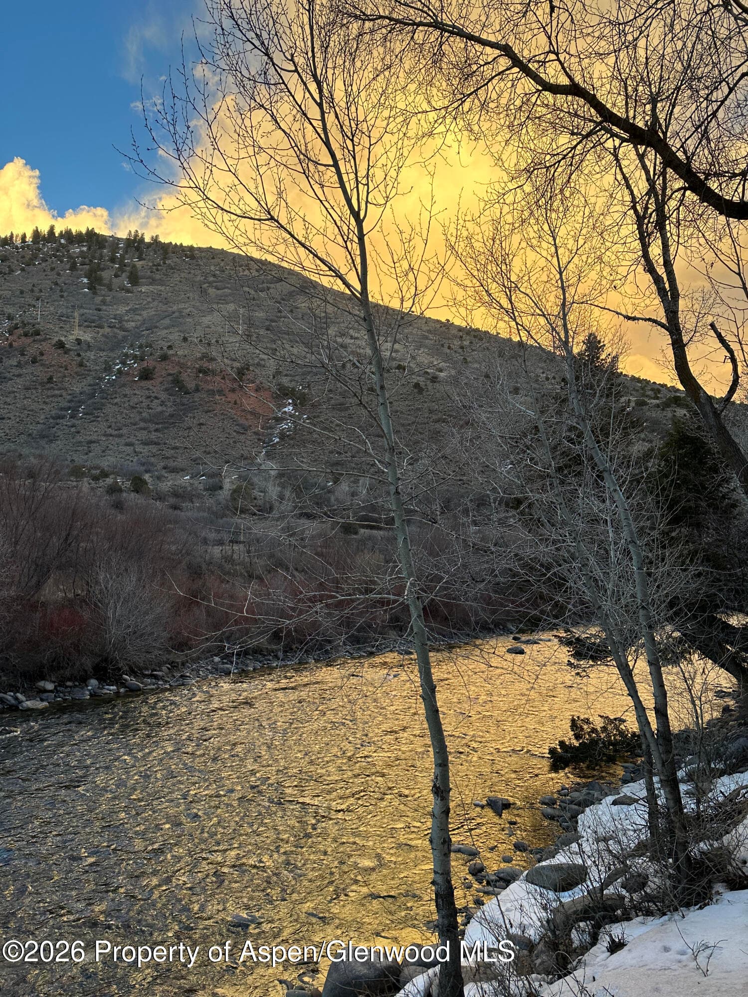 304 Waterview Drive, Snowmass, CO 81654 - Photo 49