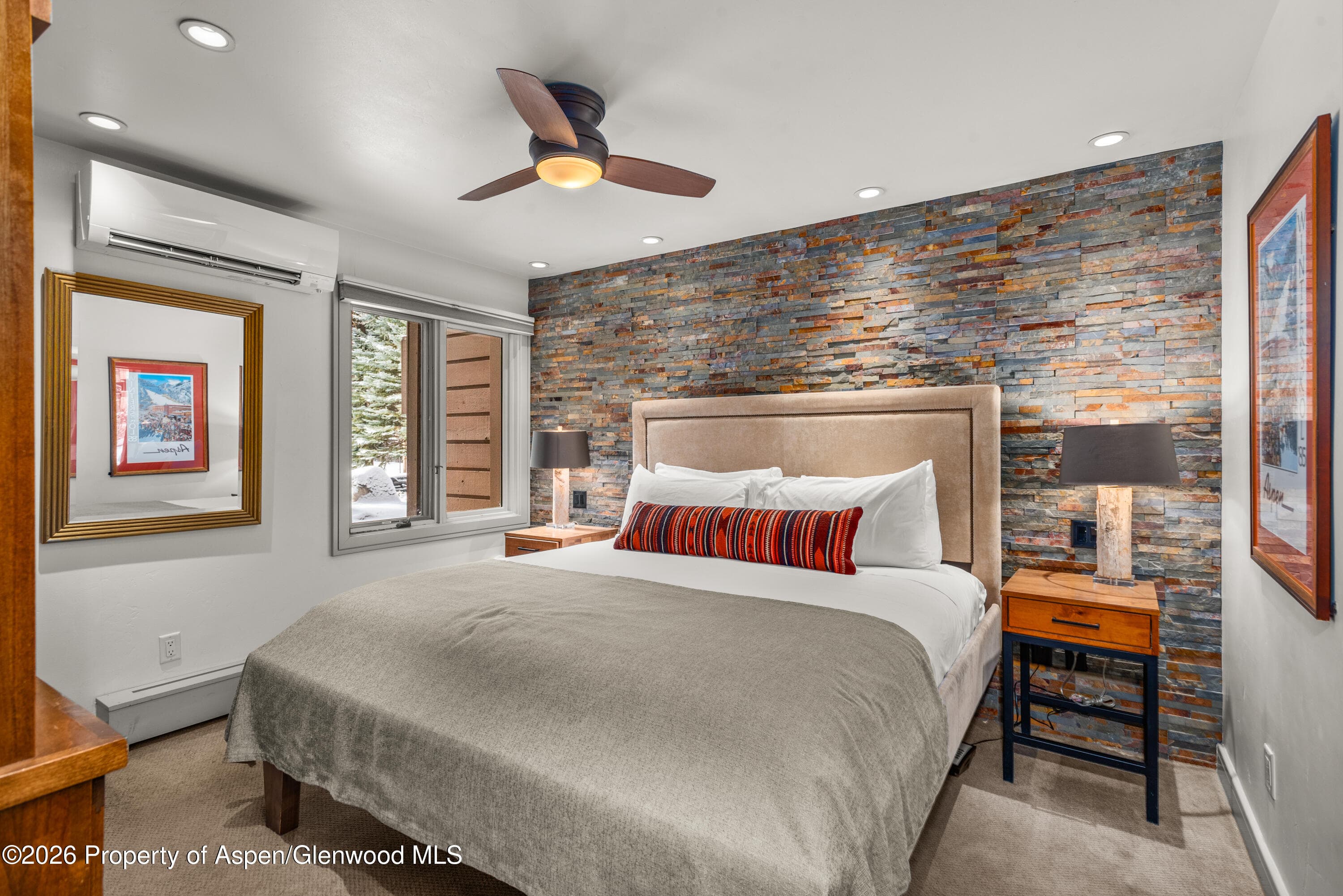 610 S West End Street D103, Aspen, CO 81611 - Photo 9