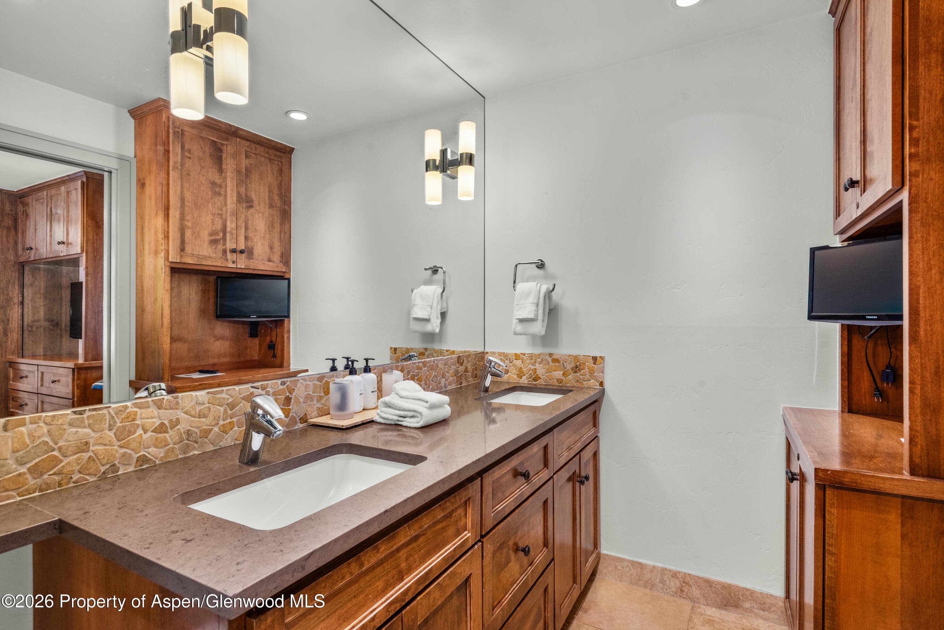610 S West End Street D103, Aspen, CO 81611 - Photo 10