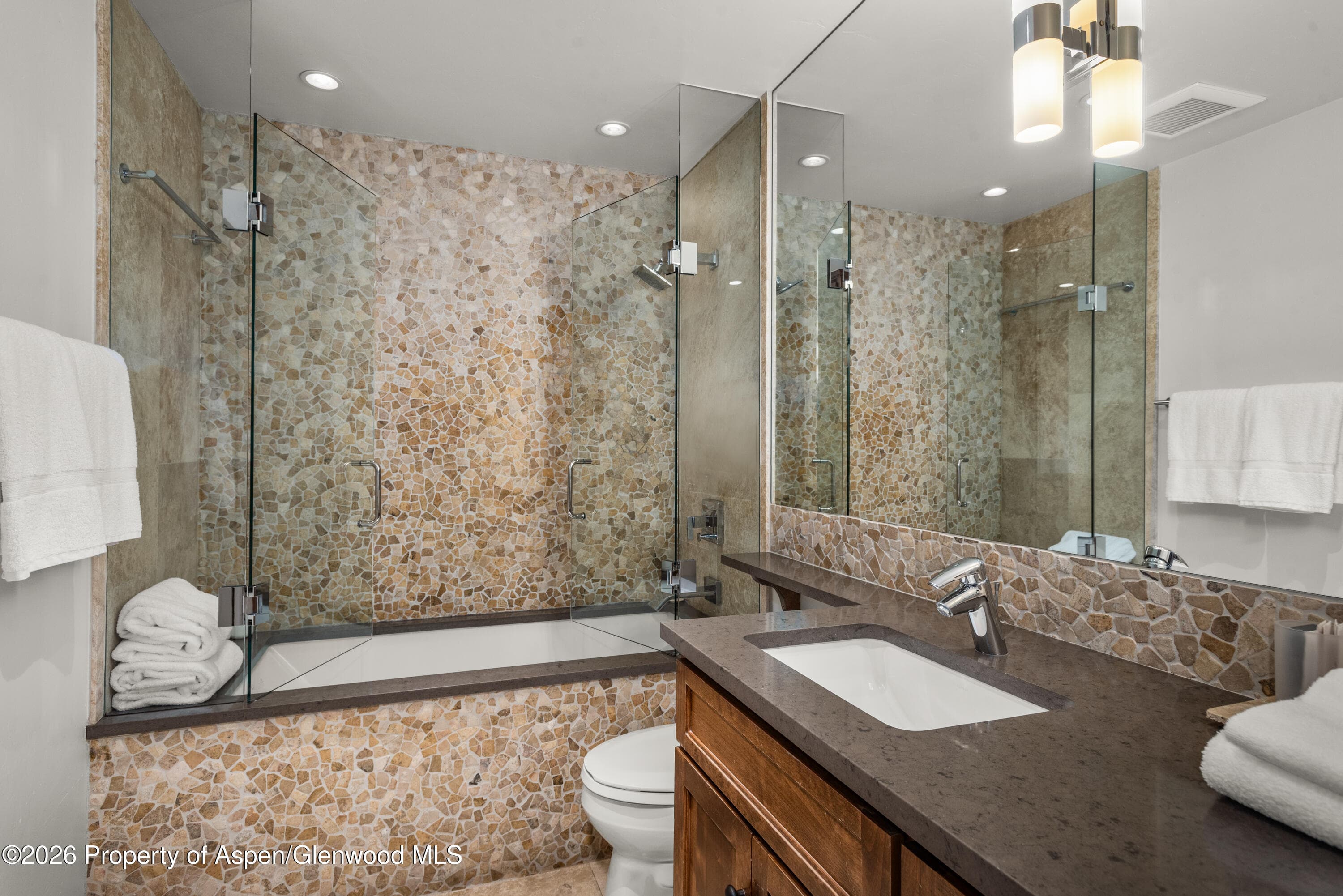 610 S West End Street D103, Aspen, CO 81611 - Photo 11