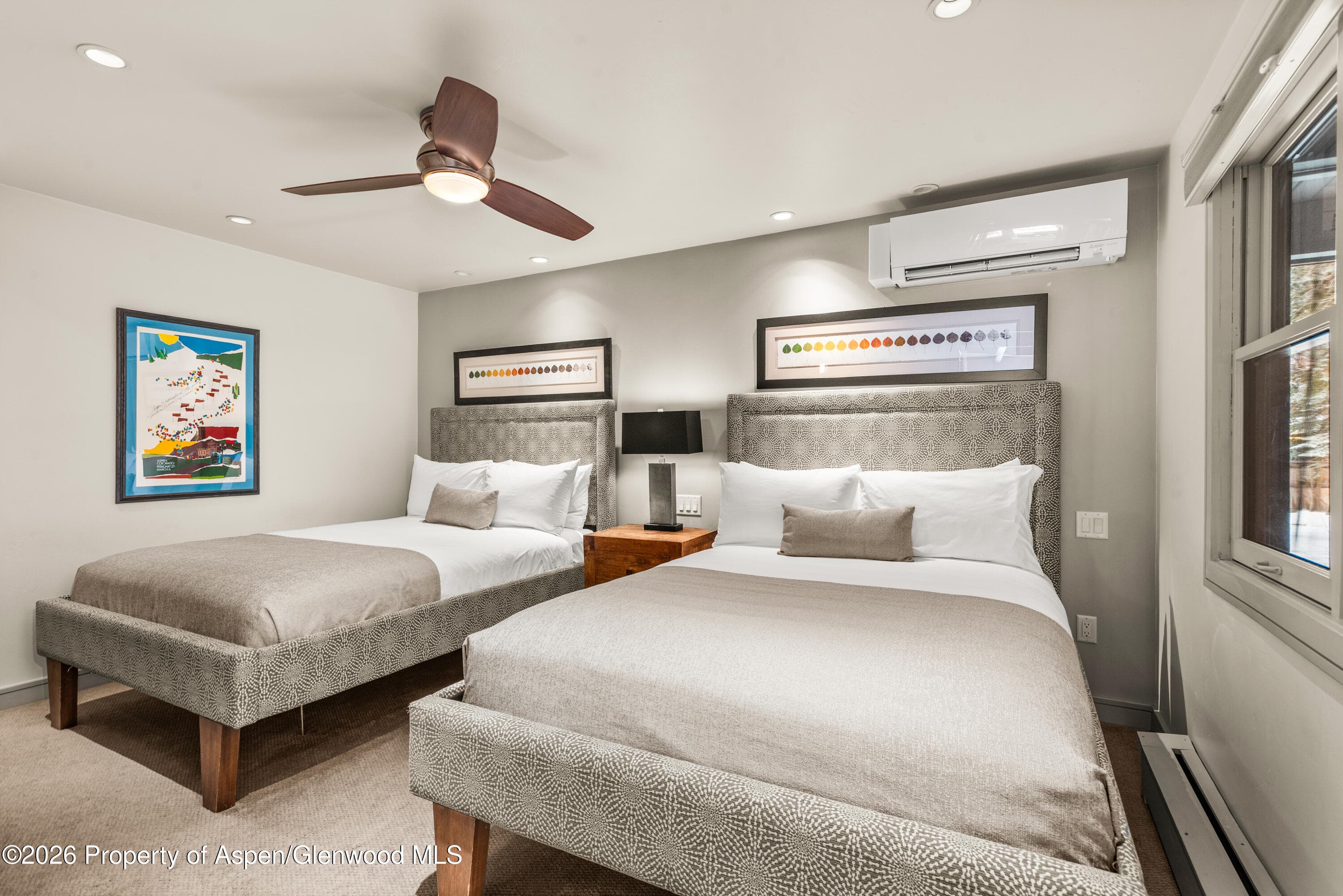 610 S West End Street D103, Aspen, CO 81611 - Photo 12