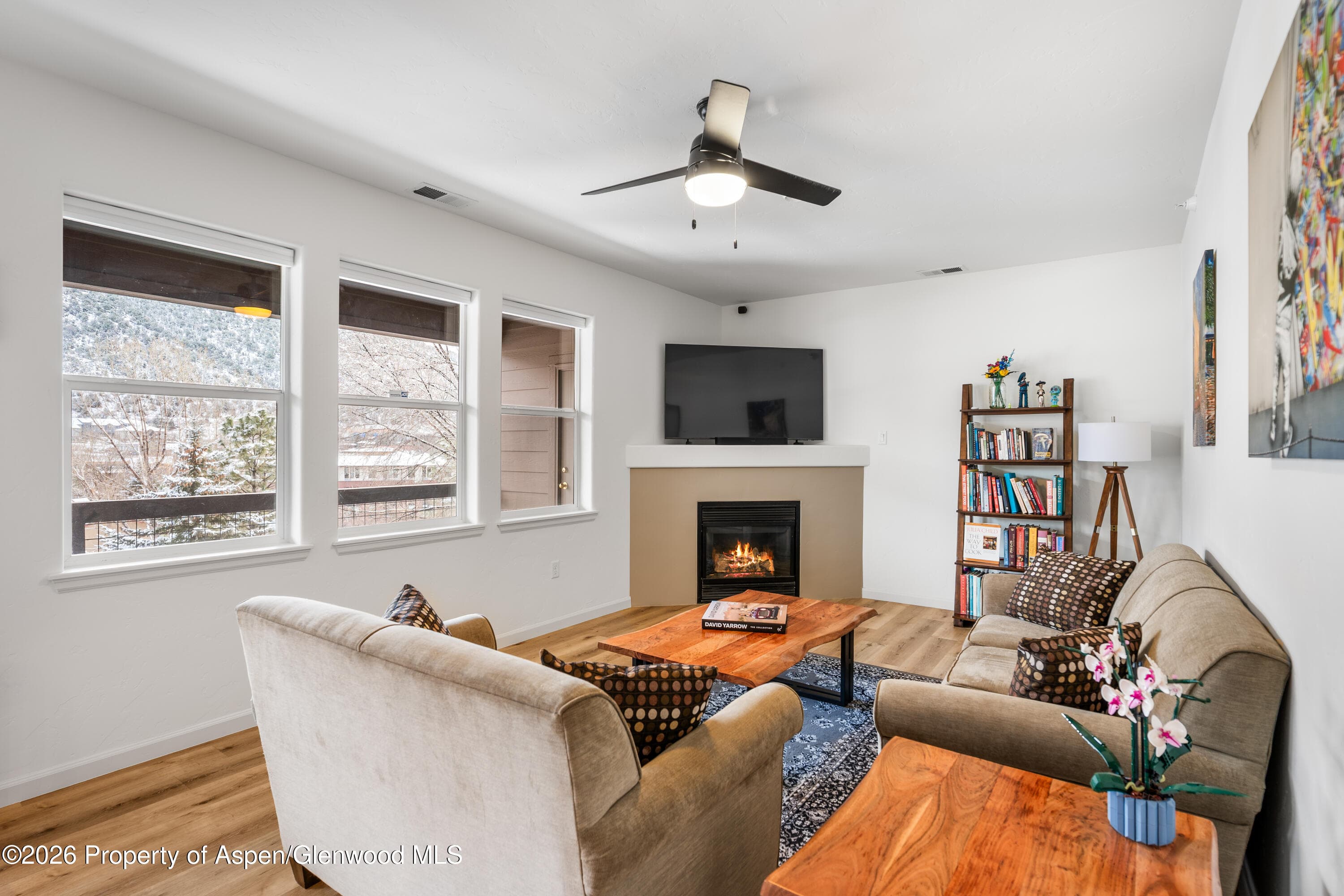 2701 Midland Avenue 625, Glenwood Springs, CO 81601 - Photo 3