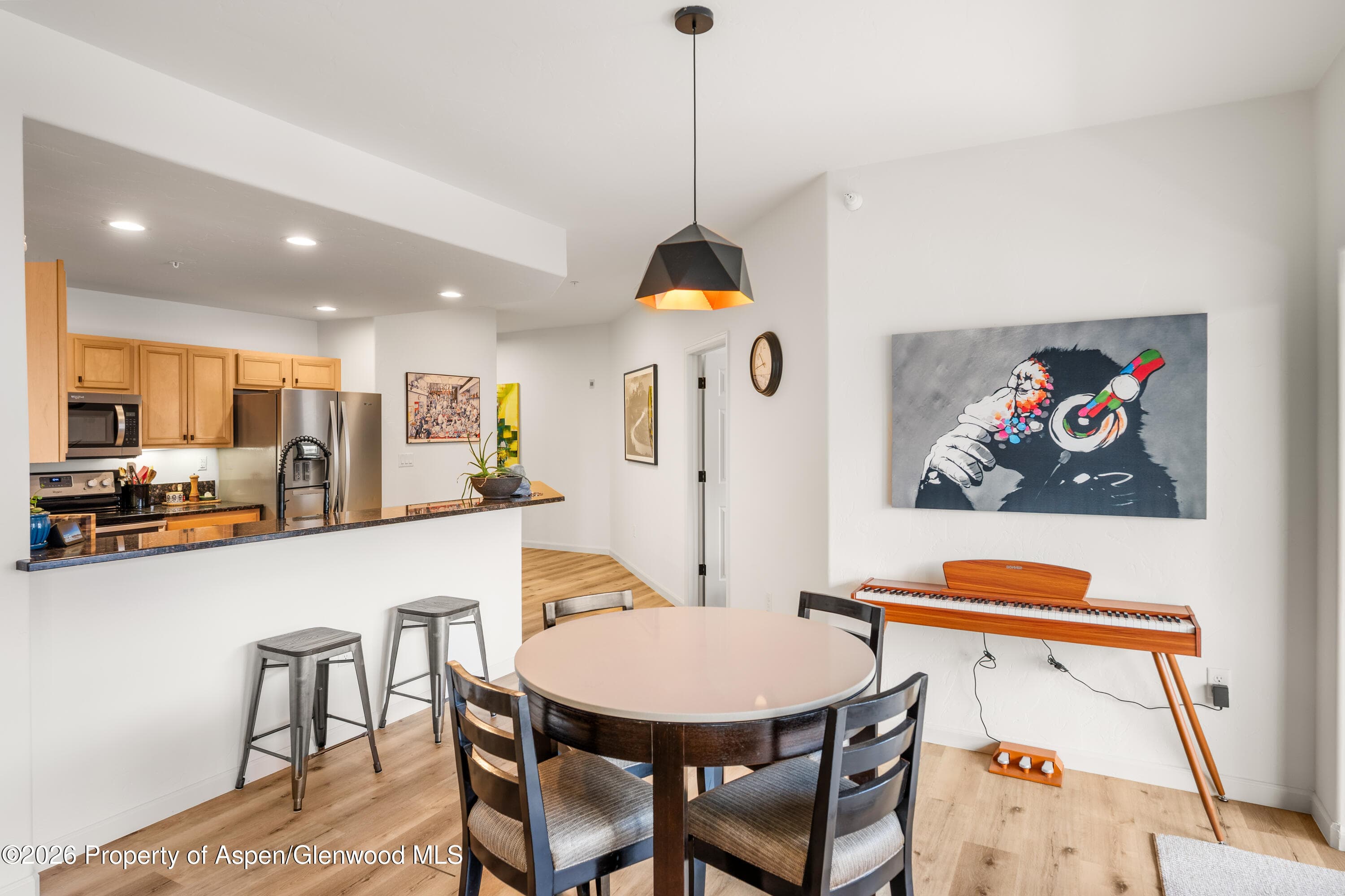 2701 Midland Avenue 625, Glenwood Springs, CO 81601 - Photo 4