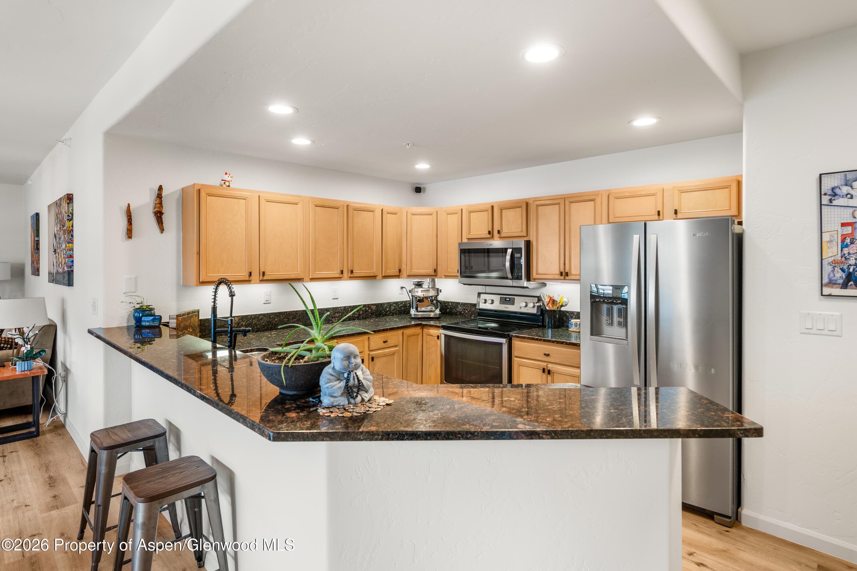 2701 Midland Avenue 625, Glenwood Springs, CO 81601 - Photo 5