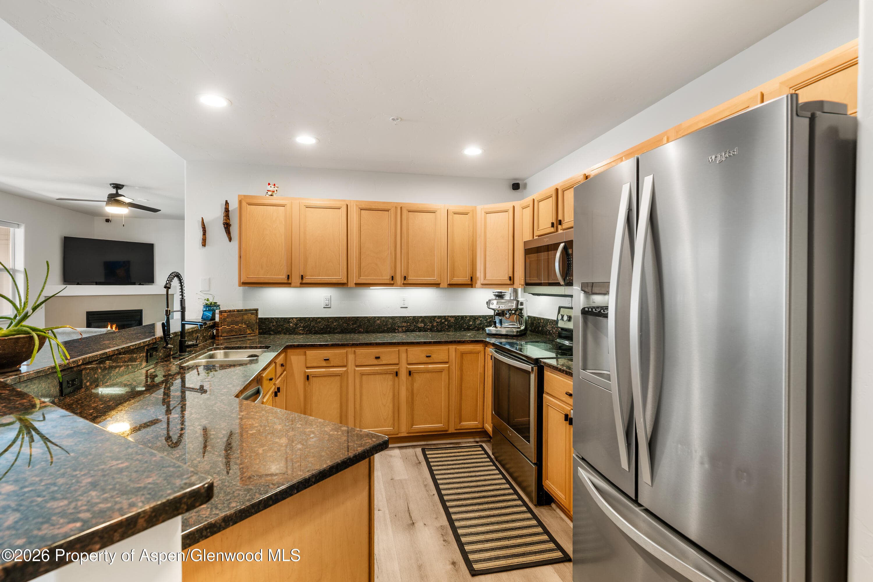 2701 Midland Avenue 625, Glenwood Springs, CO 81601 - Photo 6