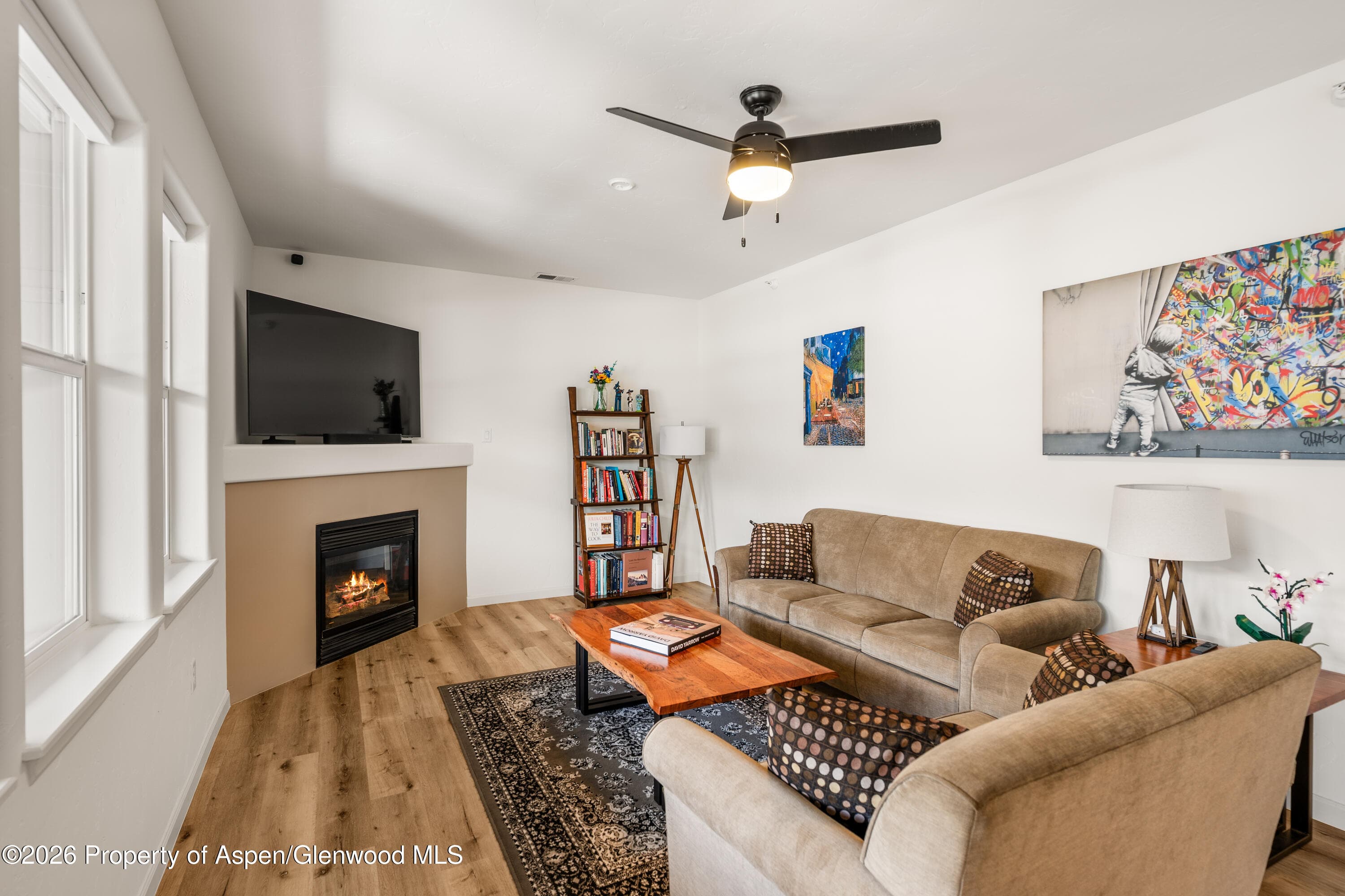 2701 Midland Avenue 625, Glenwood Springs, CO 81601 - Photo 7