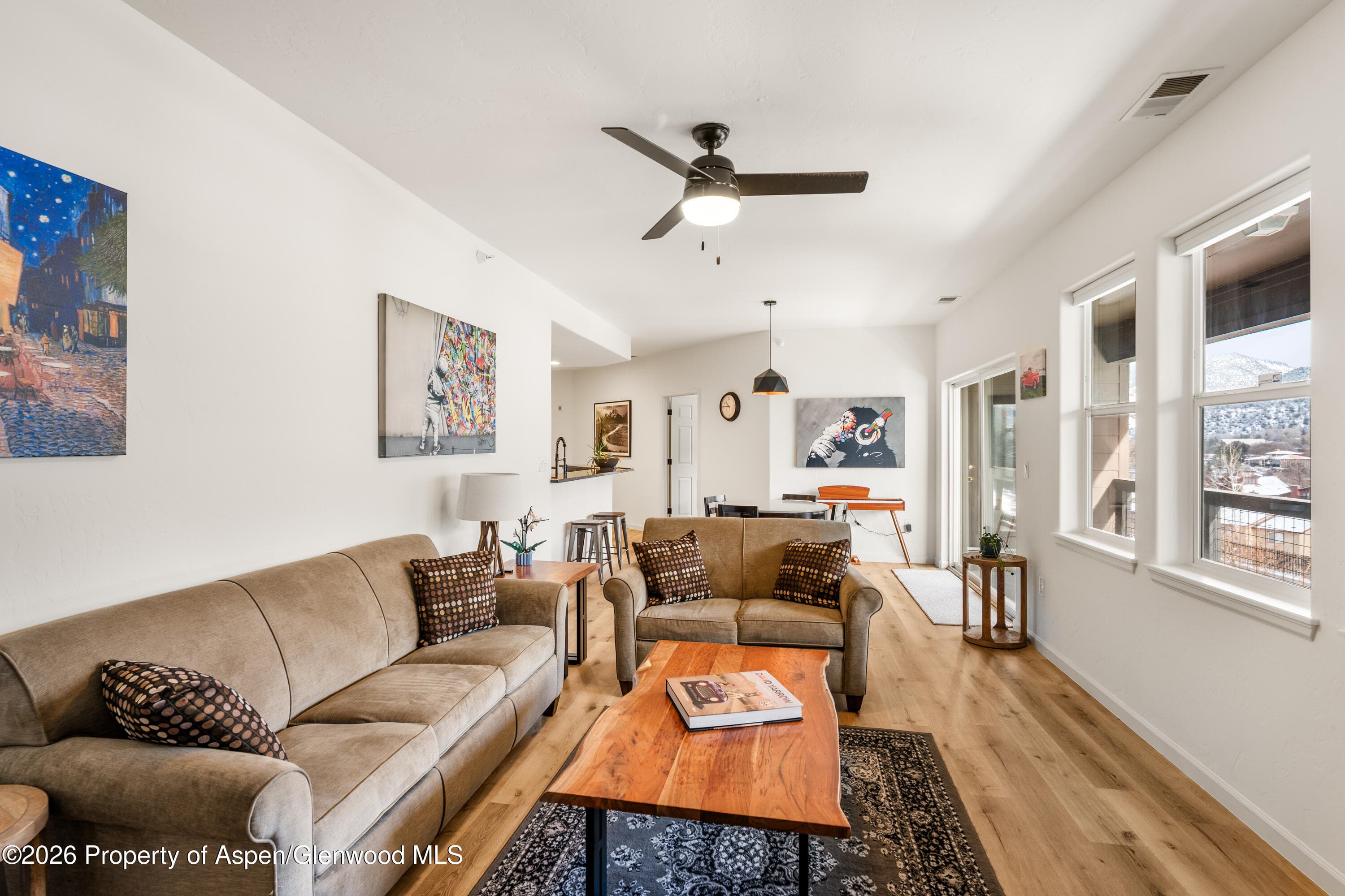 2701 Midland Avenue 625, Glenwood Springs, CO 81601 - Photo 8