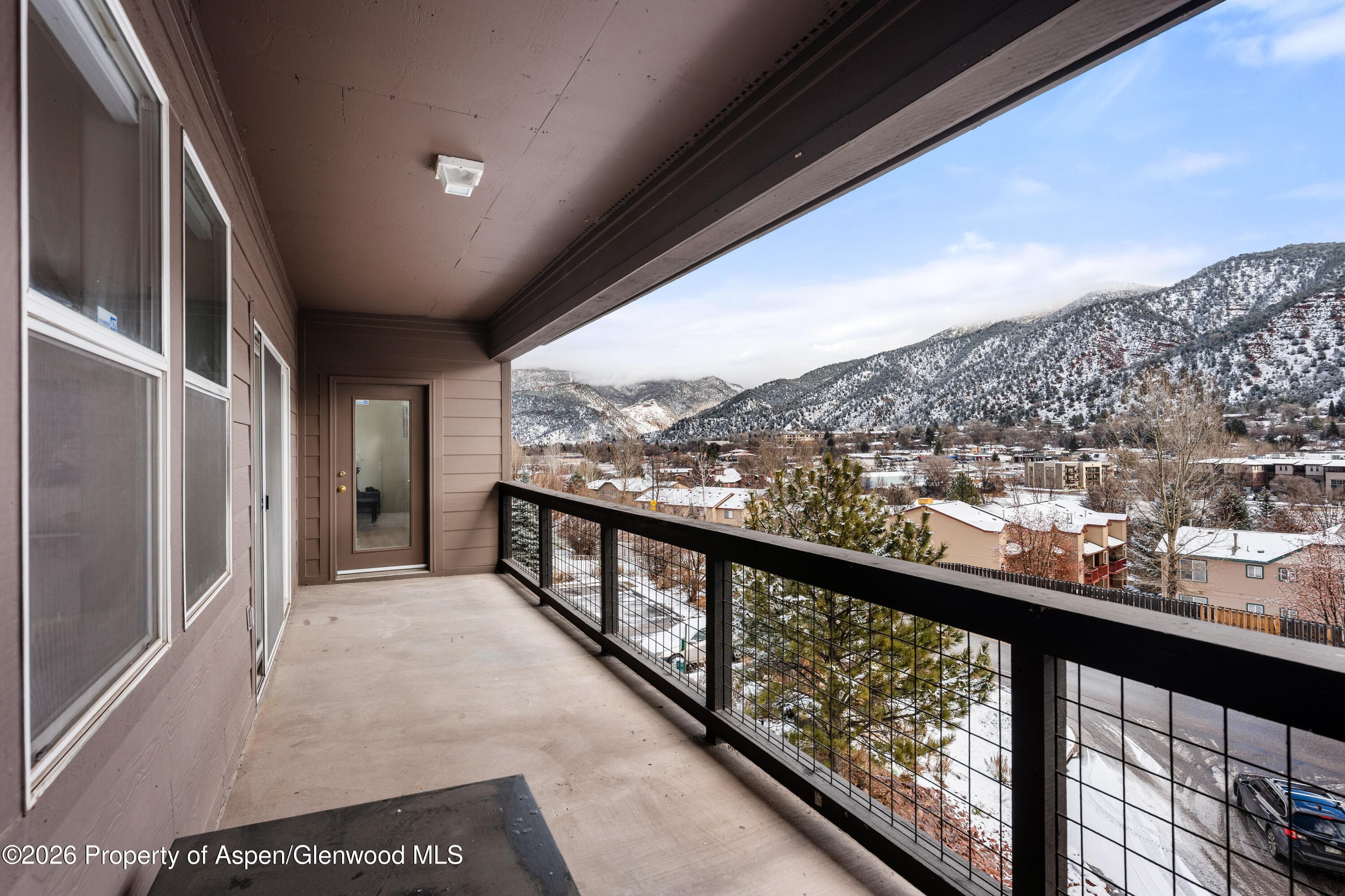 2701 Midland Avenue 625, Glenwood Springs, CO 81601 - Photo 9