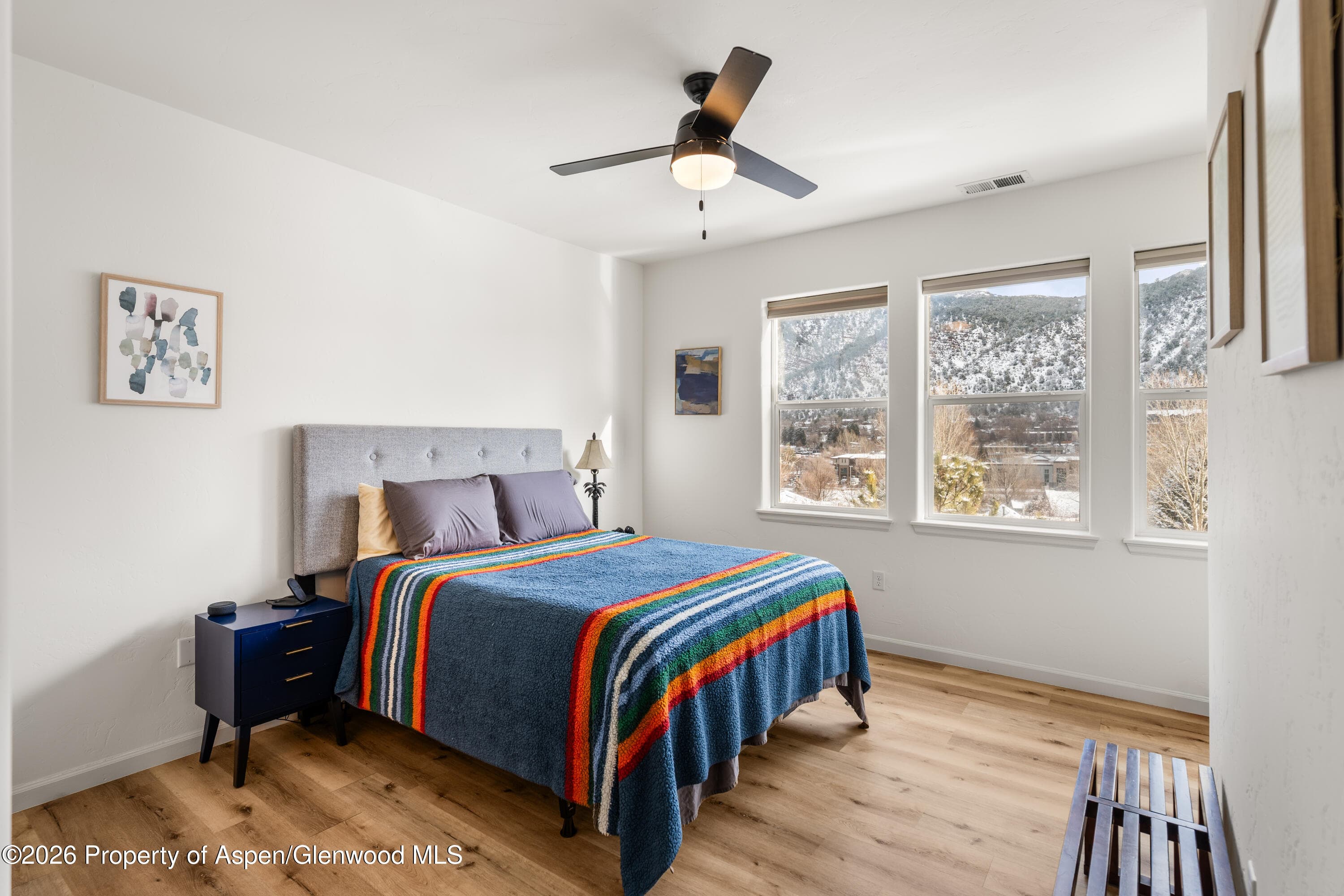 2701 Midland Avenue 625, Glenwood Springs, CO 81601 - Photo 10