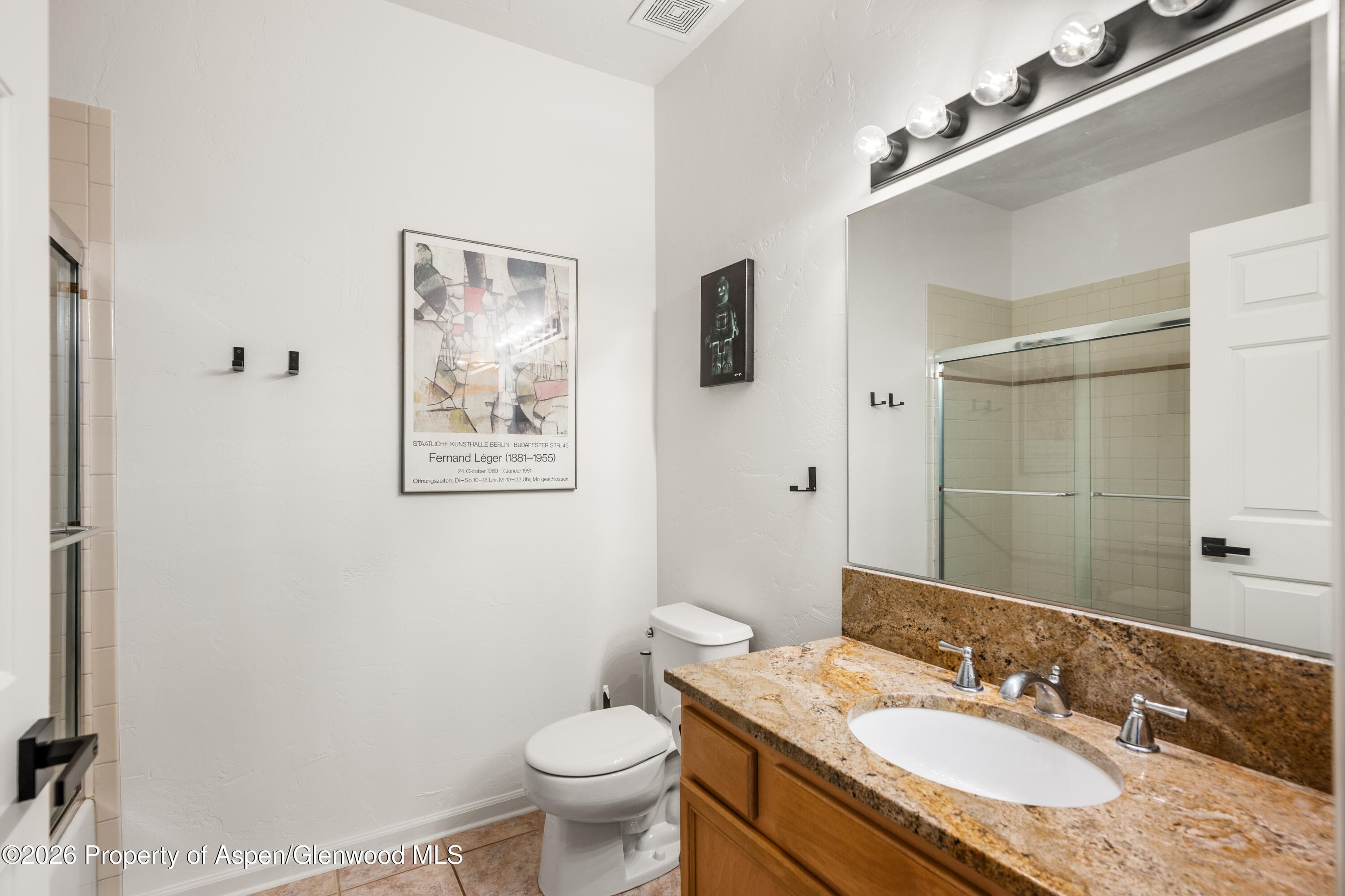 2701 Midland Avenue 625, Glenwood Springs, CO 81601 - Photo 14