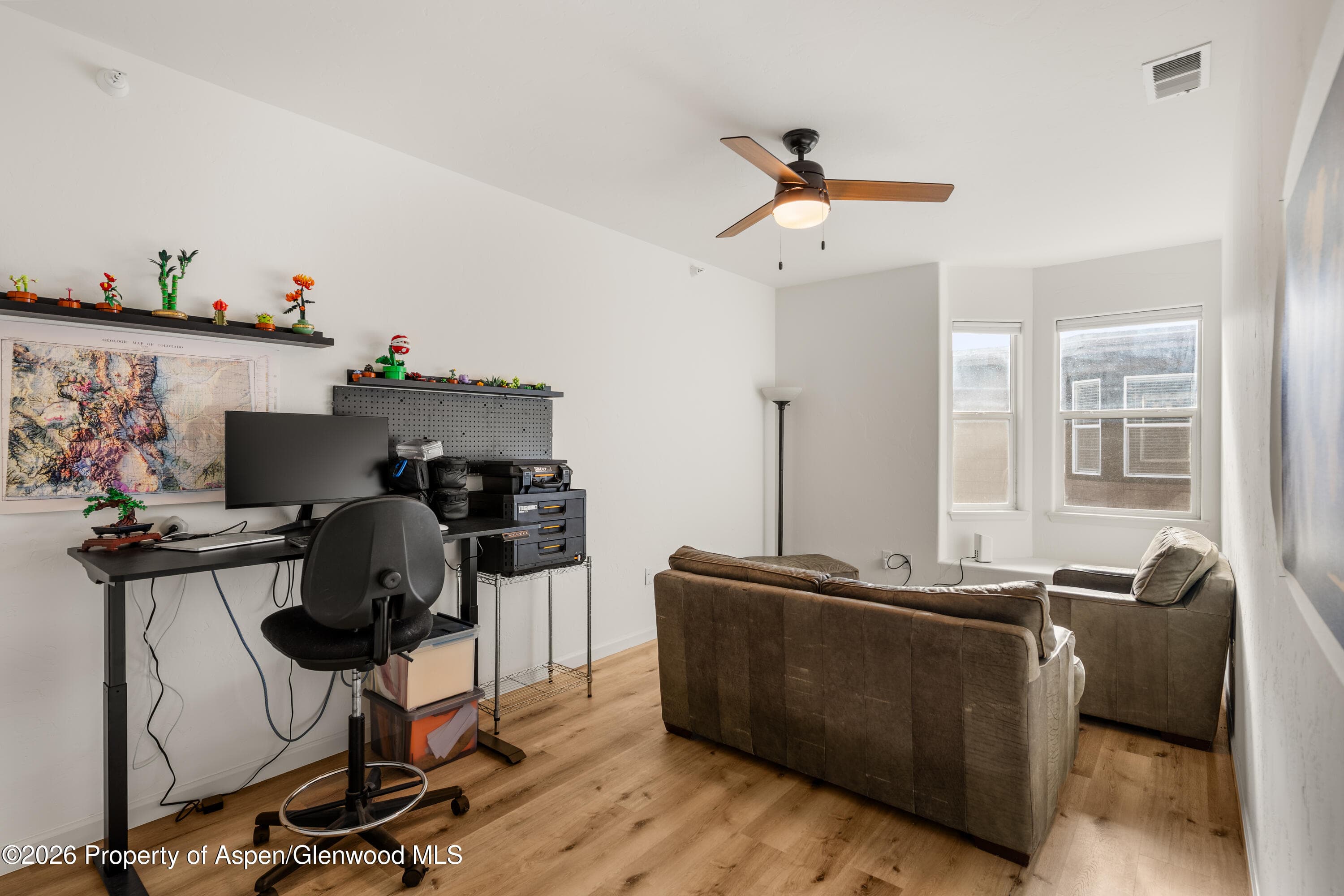 2701 Midland Avenue 625, Glenwood Springs, CO 81601 - Photo 12
