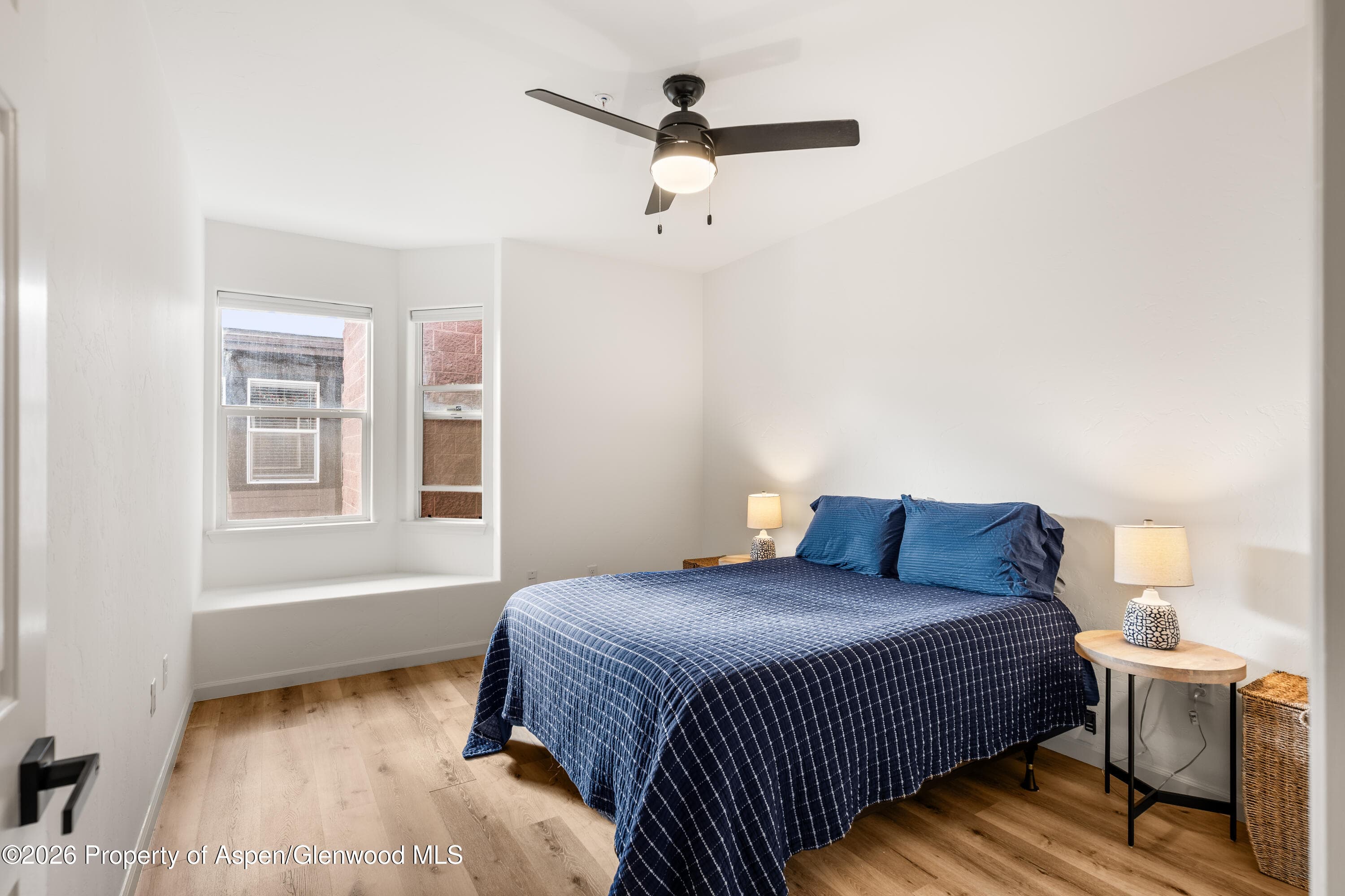 2701 Midland Avenue 625, Glenwood Springs, CO 81601 - Photo 13
