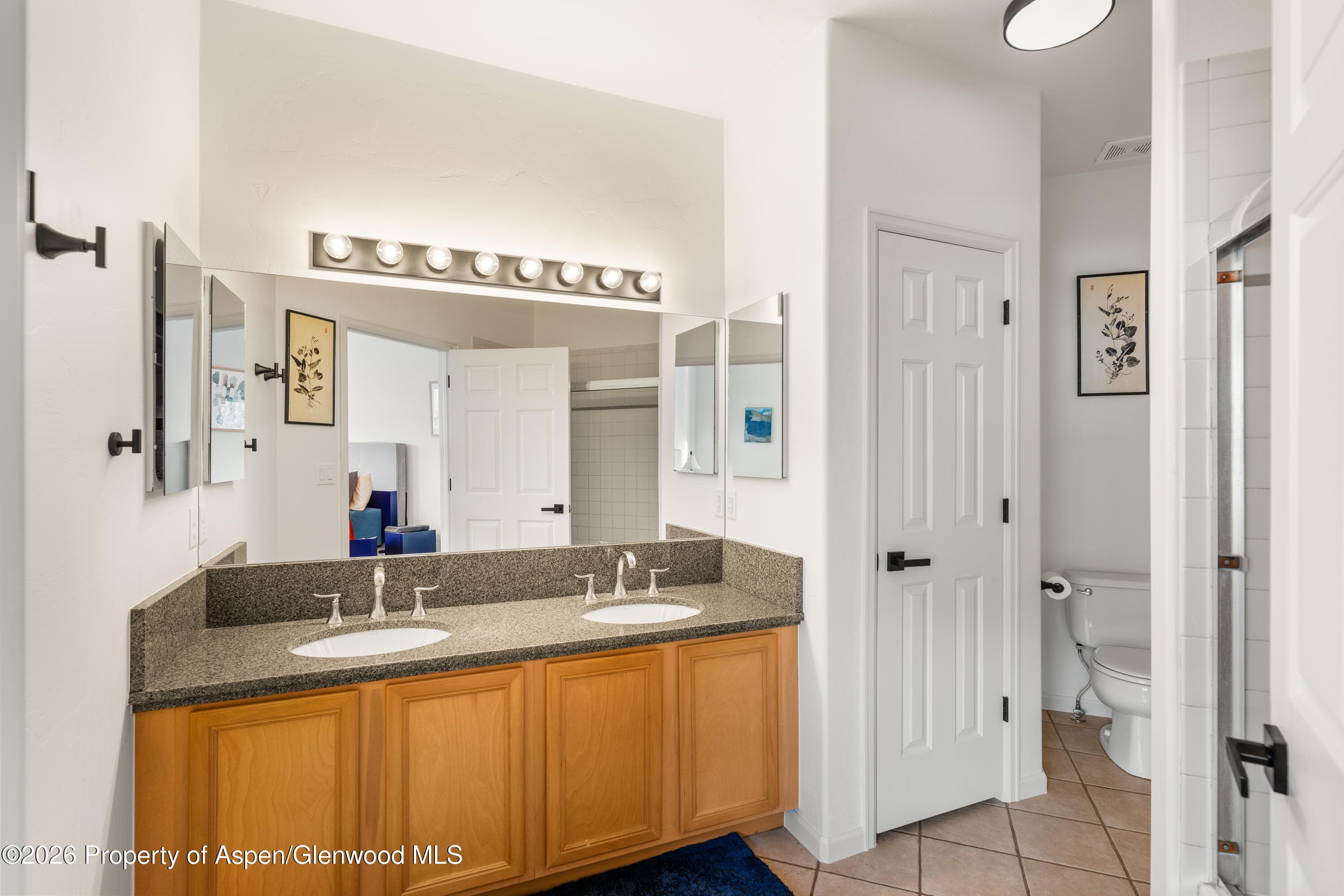 2701 Midland Avenue 625, Glenwood Springs, CO 81601 - Photo 11