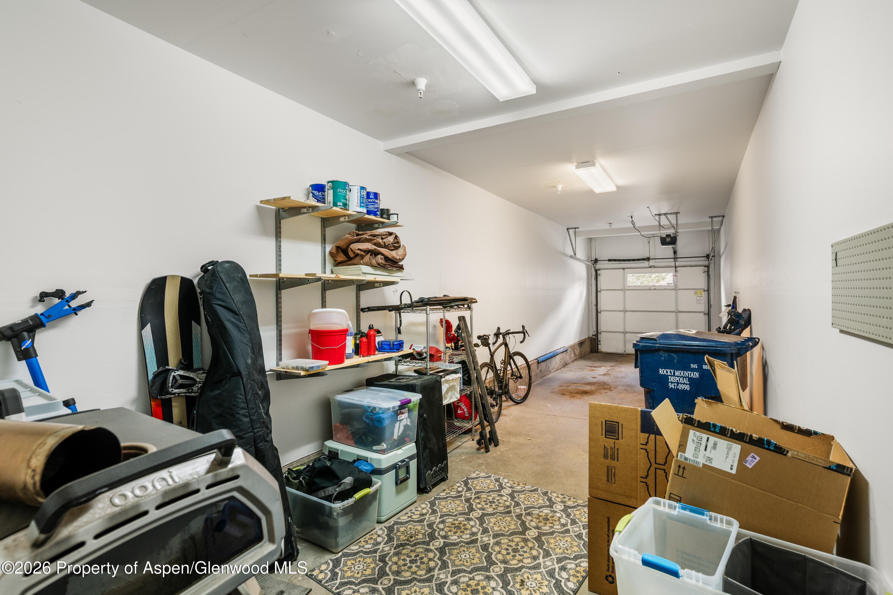 2701 Midland Avenue 625, Glenwood Springs, CO 81601 - Photo 16