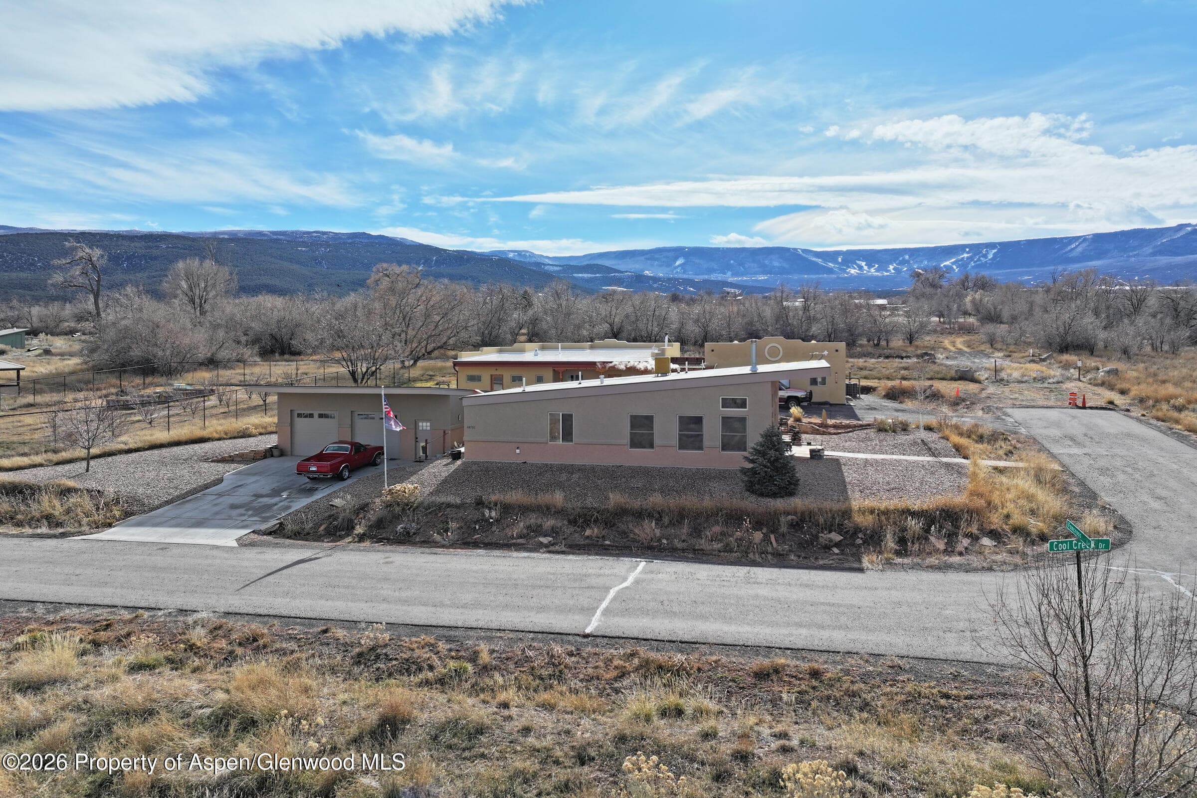 48751 Cool Creek Drive, Mesa, CO 81643 - Photo 6
