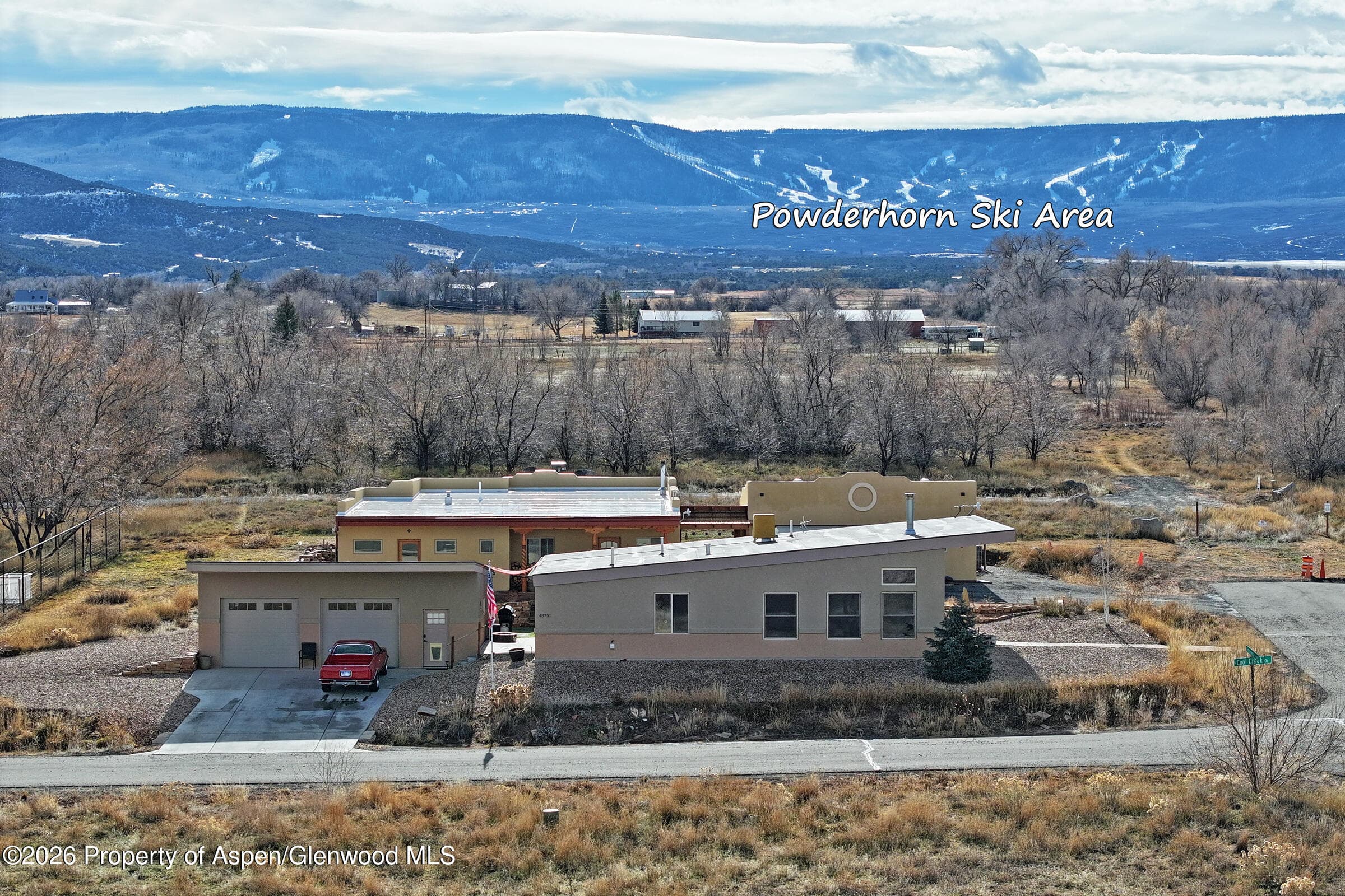 48751 Cool Creek Drive, Mesa, CO 81643 - Photo 7