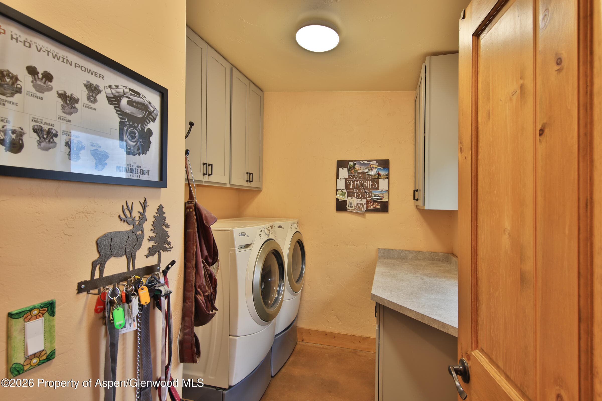 48751 Cool Creek Drive, Mesa, CO 81643 - Photo 8