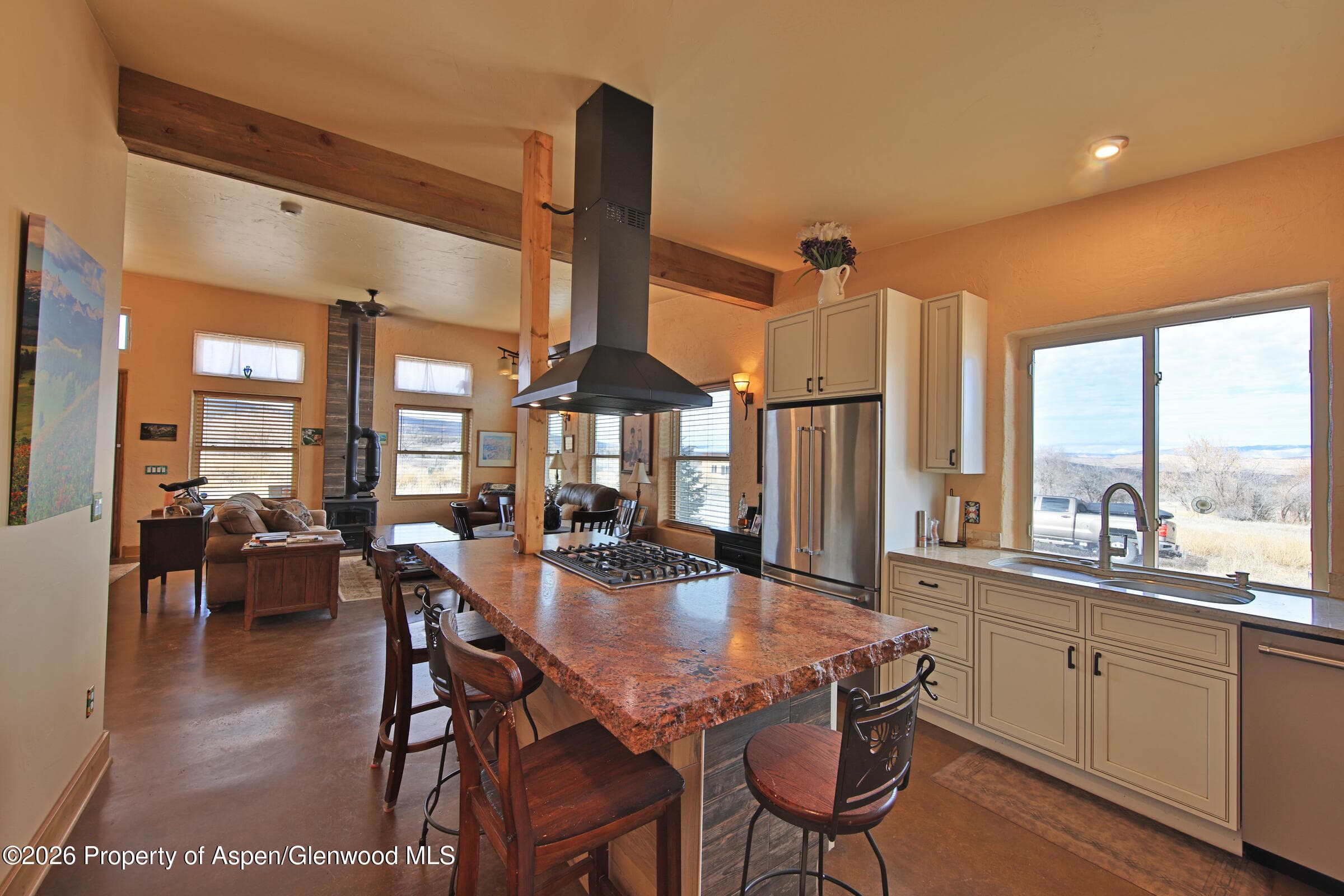48751 Cool Creek Drive, Mesa, CO 81643 - Photo 9
