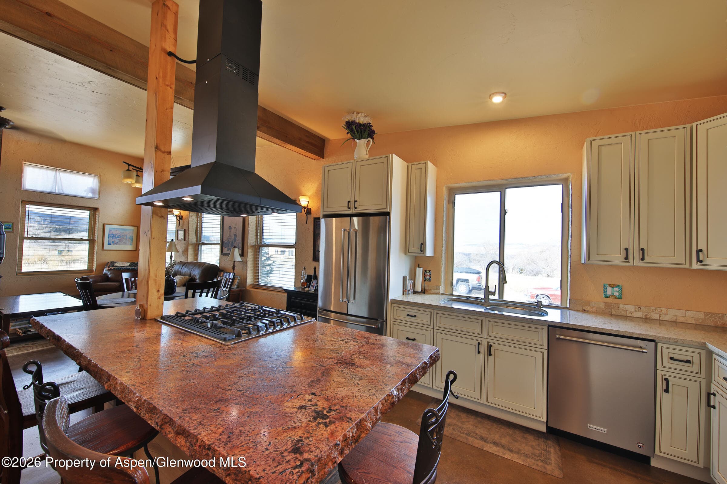 48751 Cool Creek Drive, Mesa, CO 81643 - Photo 10